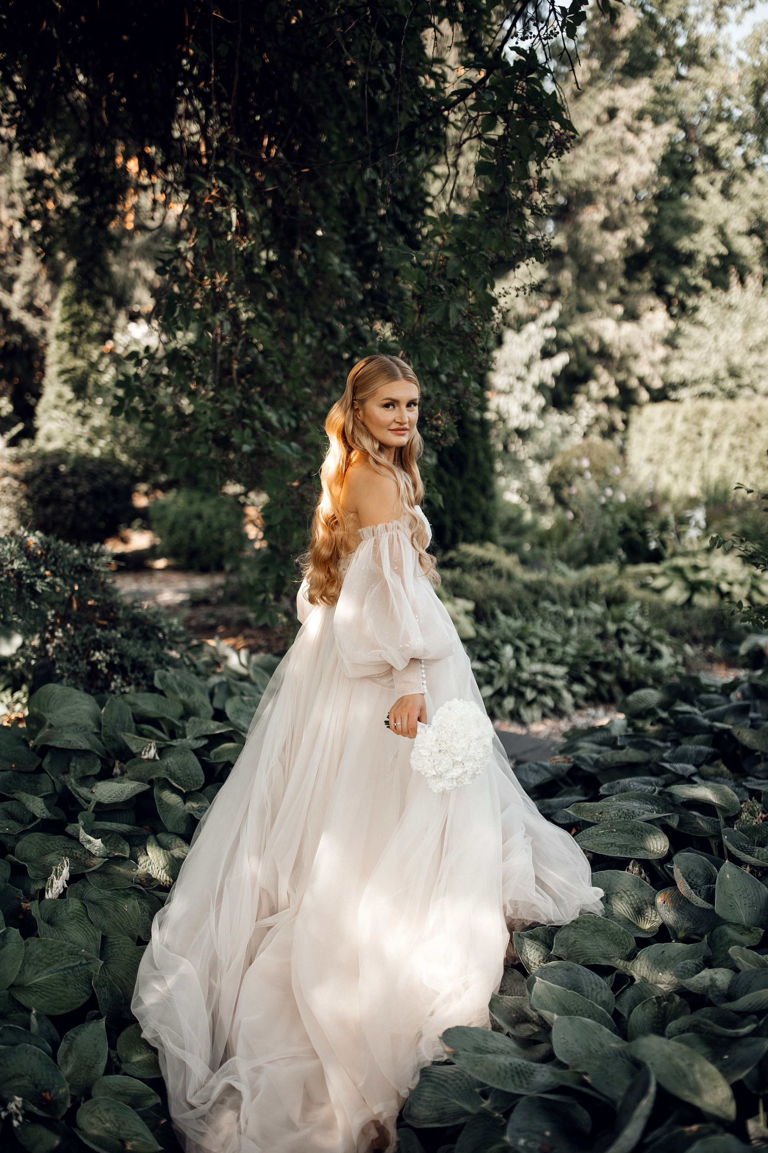 Роман & Вероника. СВАДЕБНЫЙ ФОТОГРАФ ЕВГЕНИЯ МОДИНА Ярославль