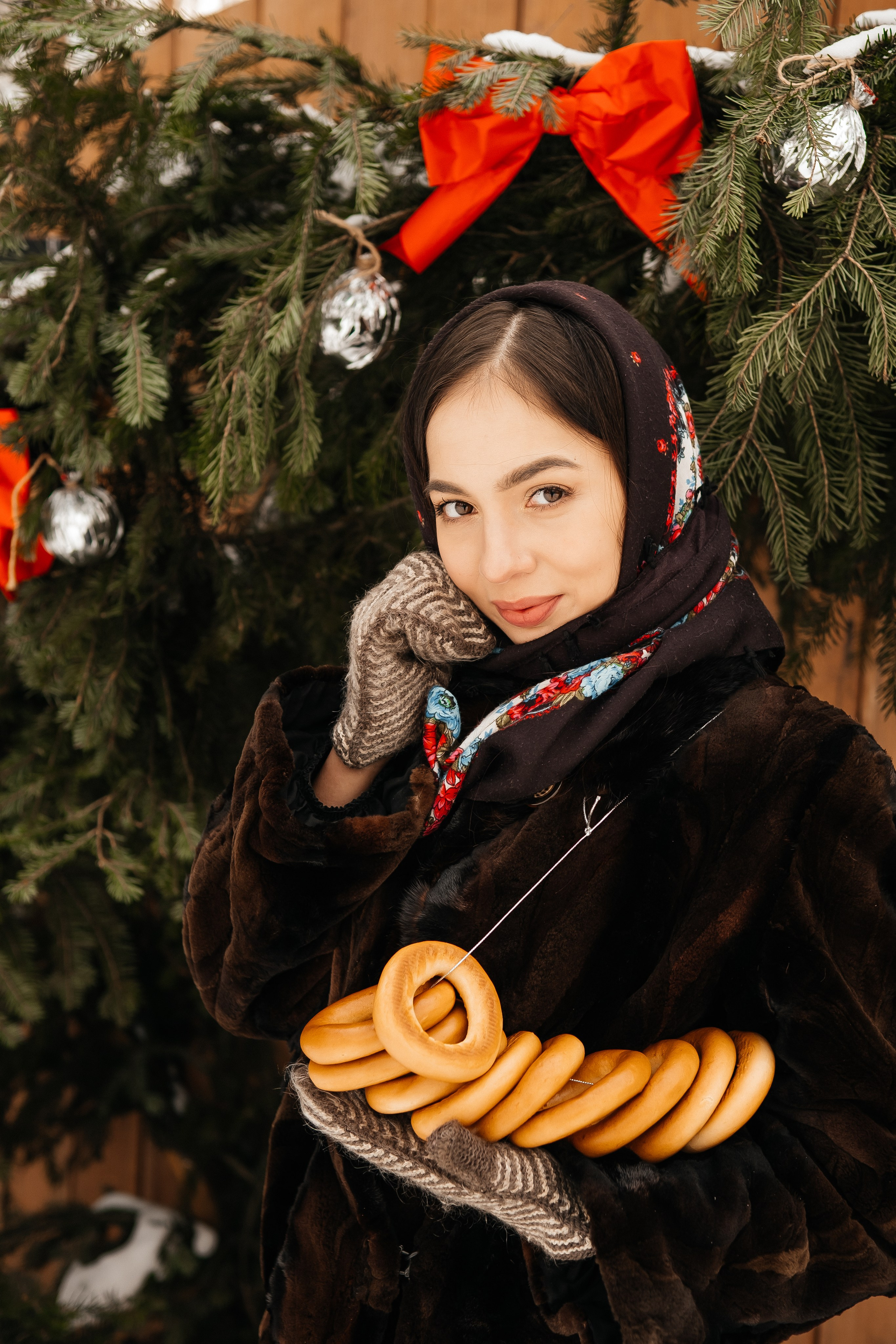 Любава. Фотограф в Екатеринбурге Селиверстова Екатерина