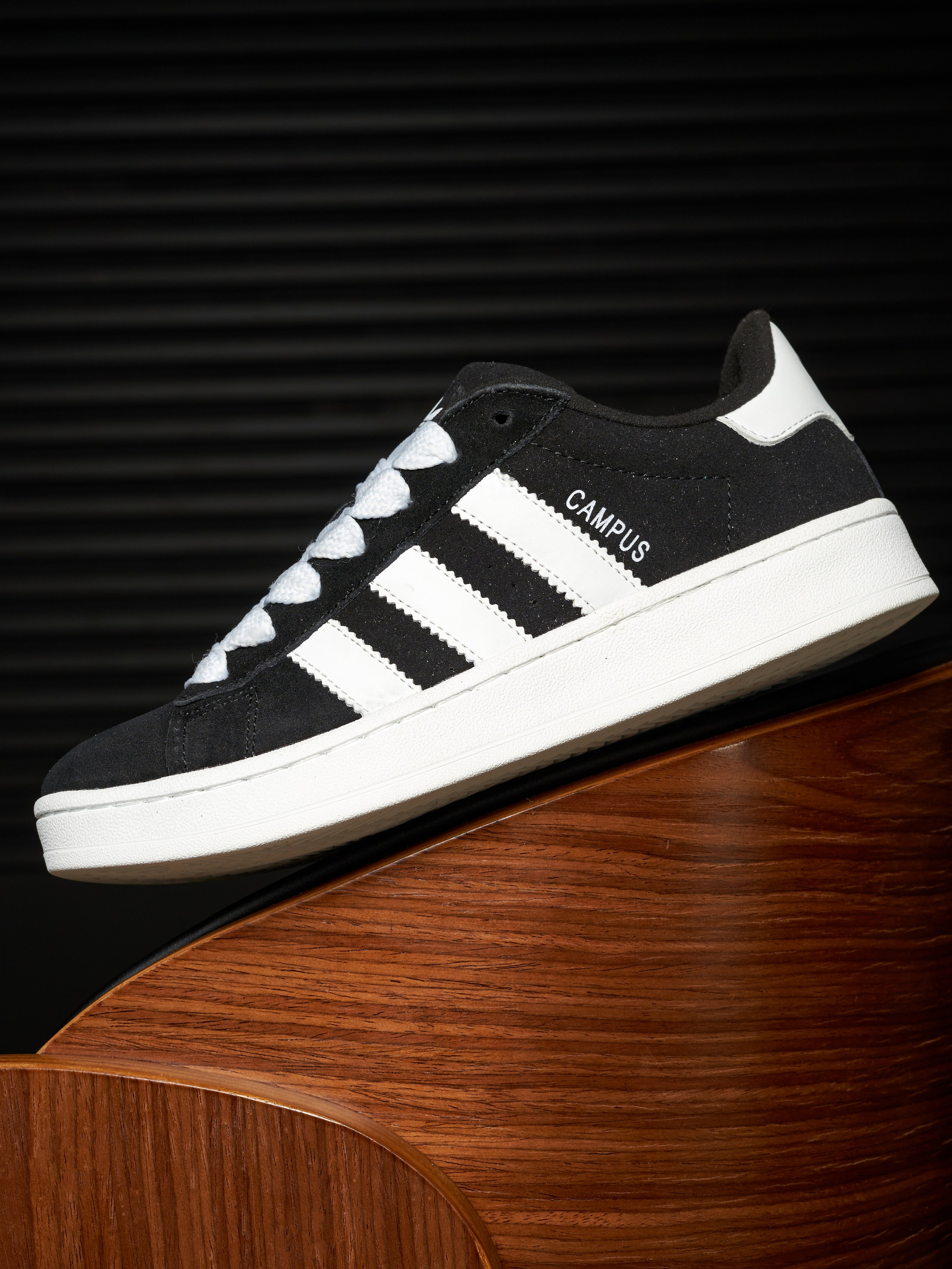 Adidas WB. Коммерческий фотограф Соколовская Анастасия