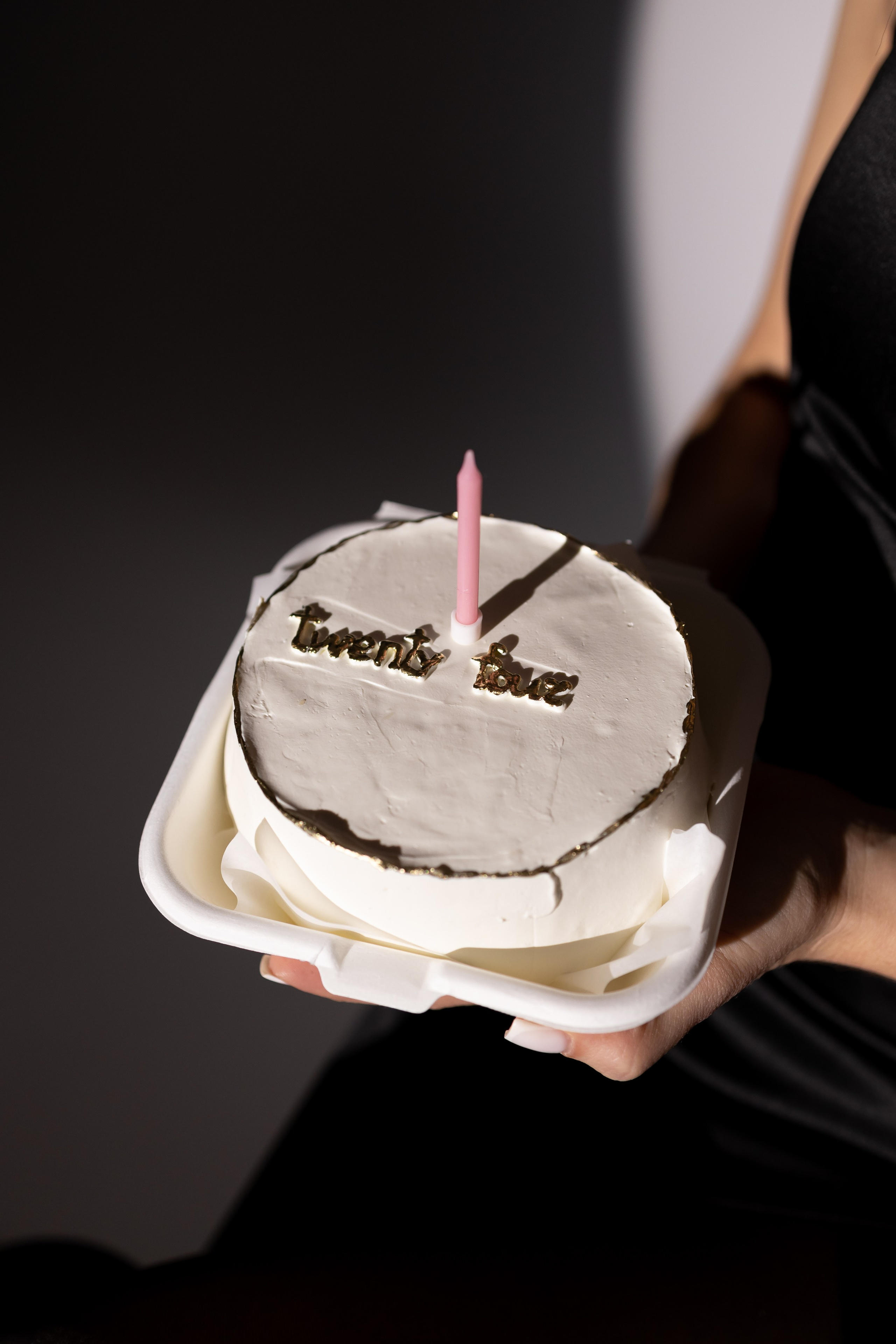 Елена. Свадебный фотограф в Краснодаре