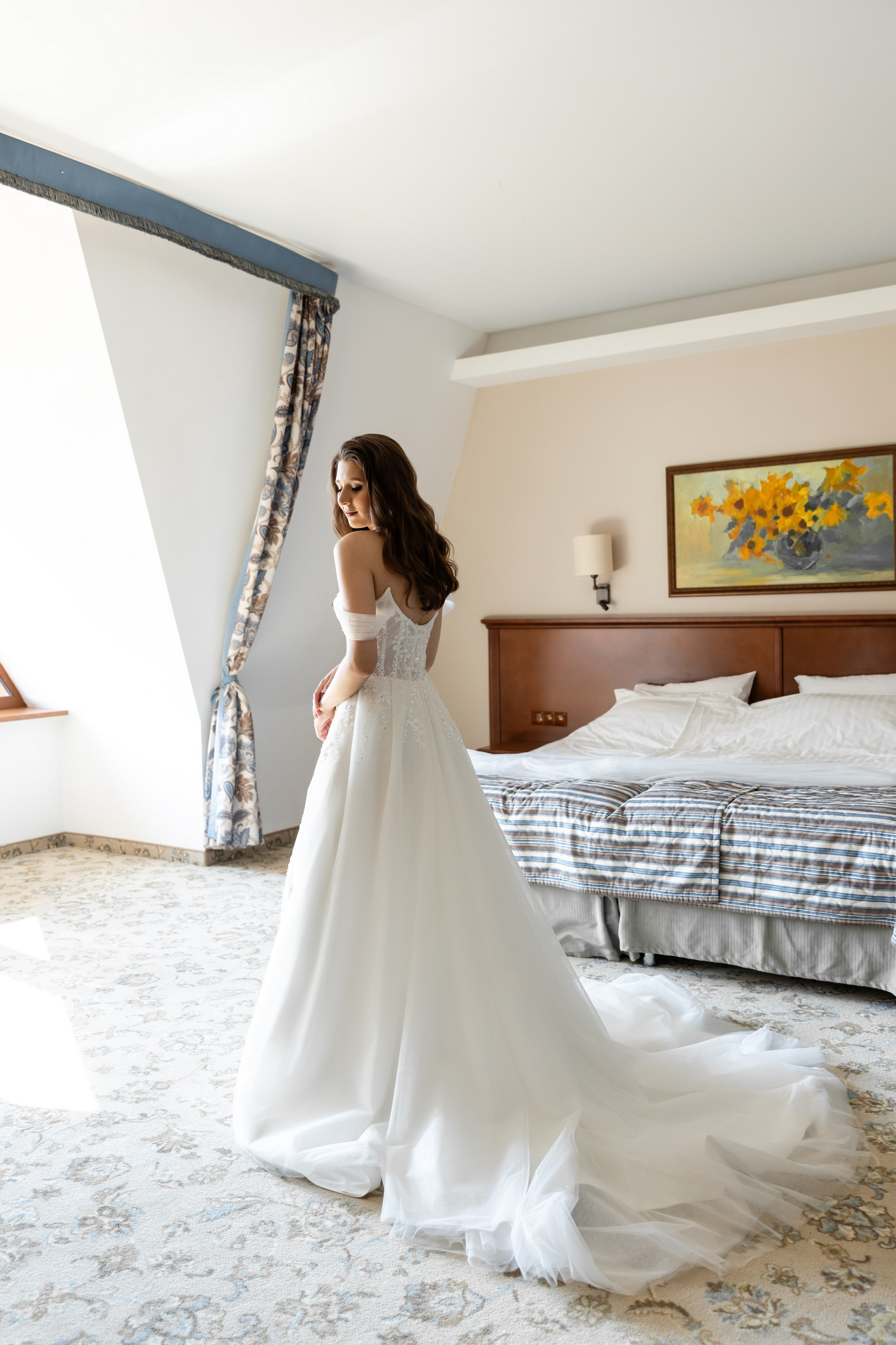 Егор и Анастасия (2 день). Татьяна Чернышова свадебный фотограф Москва