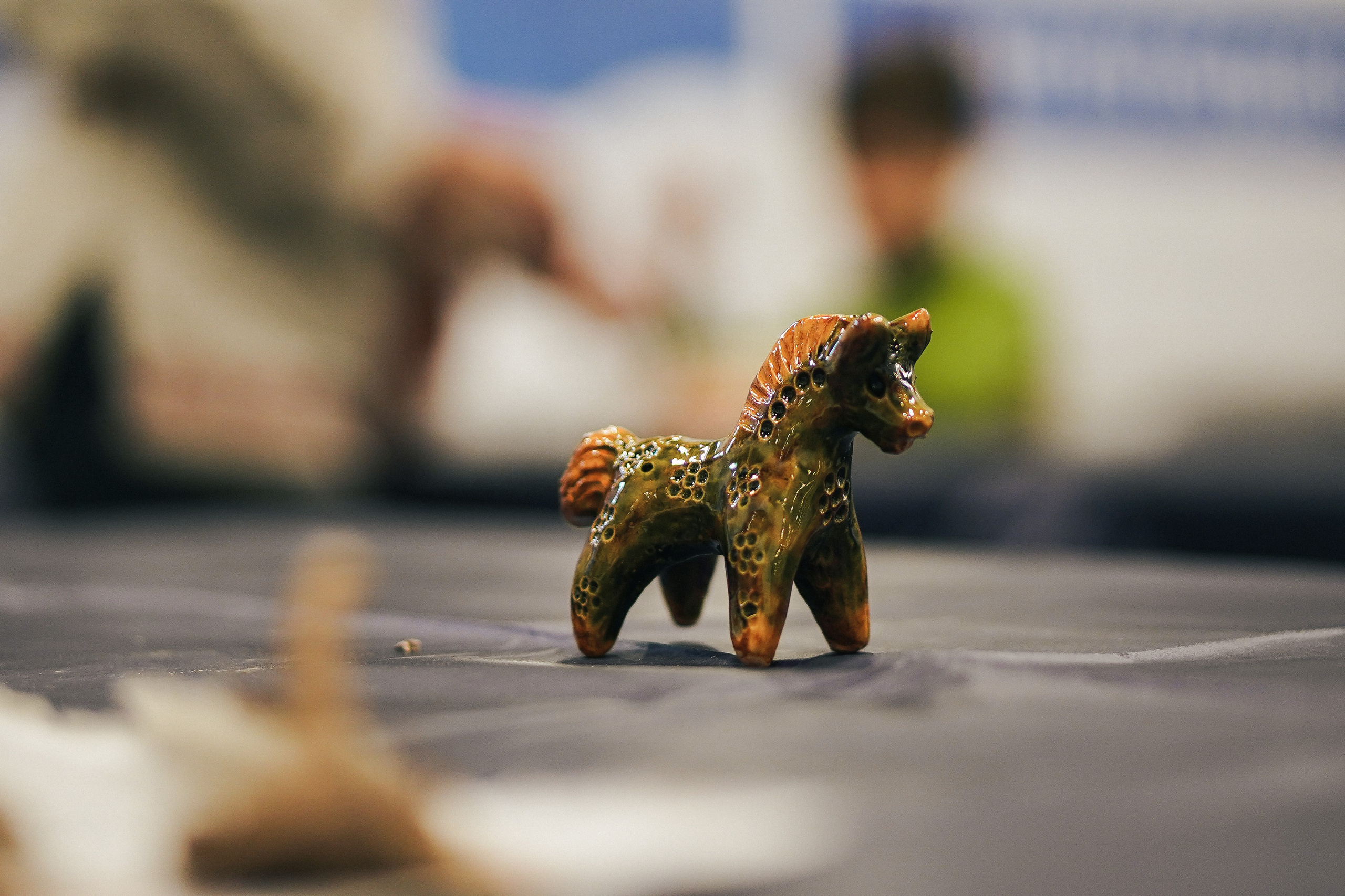 — репортажные. ФОТОГРАФ | город Москва, Нижний — Новгород