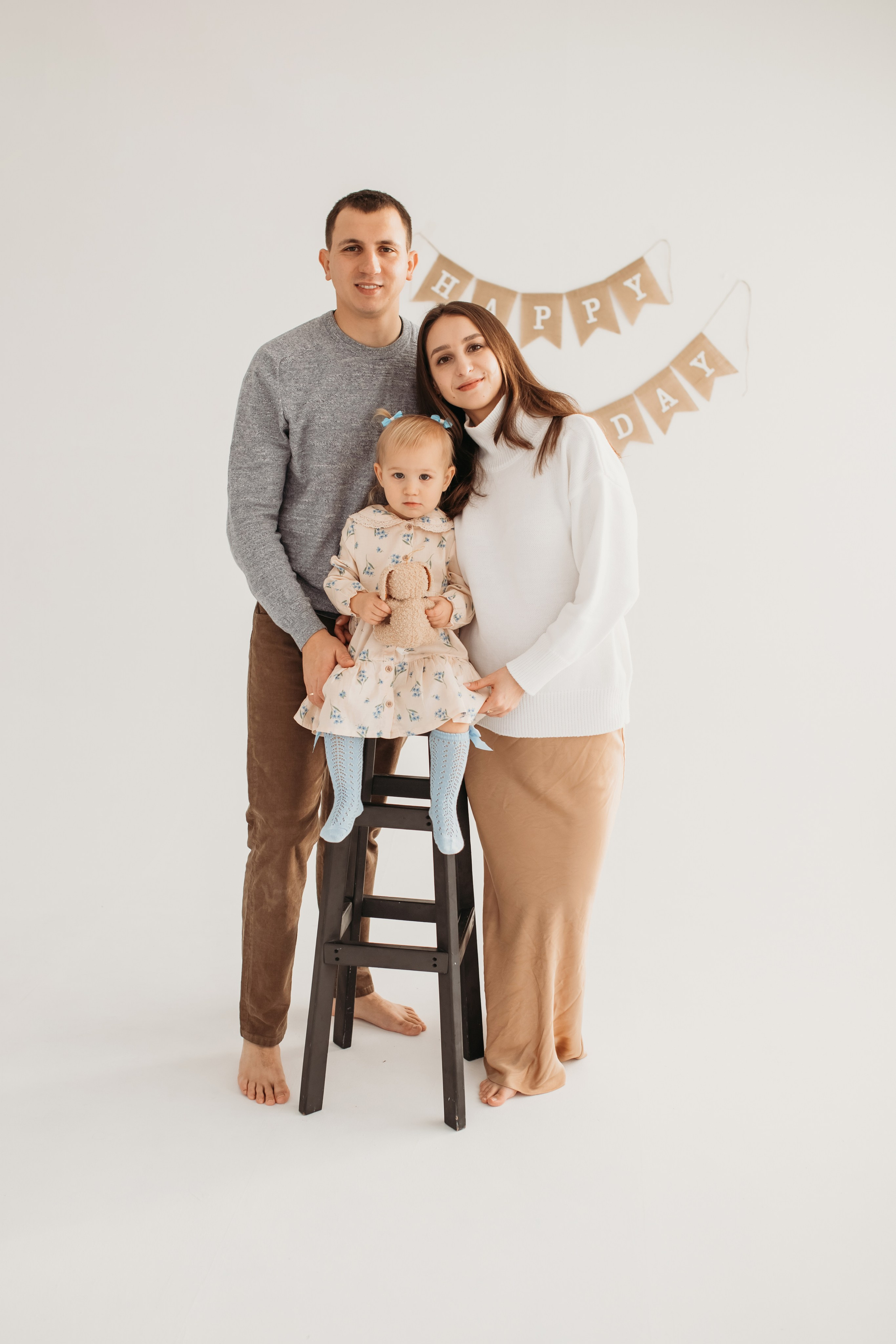 Варвара. Семейный и детский фотограф Минск, Беларусь