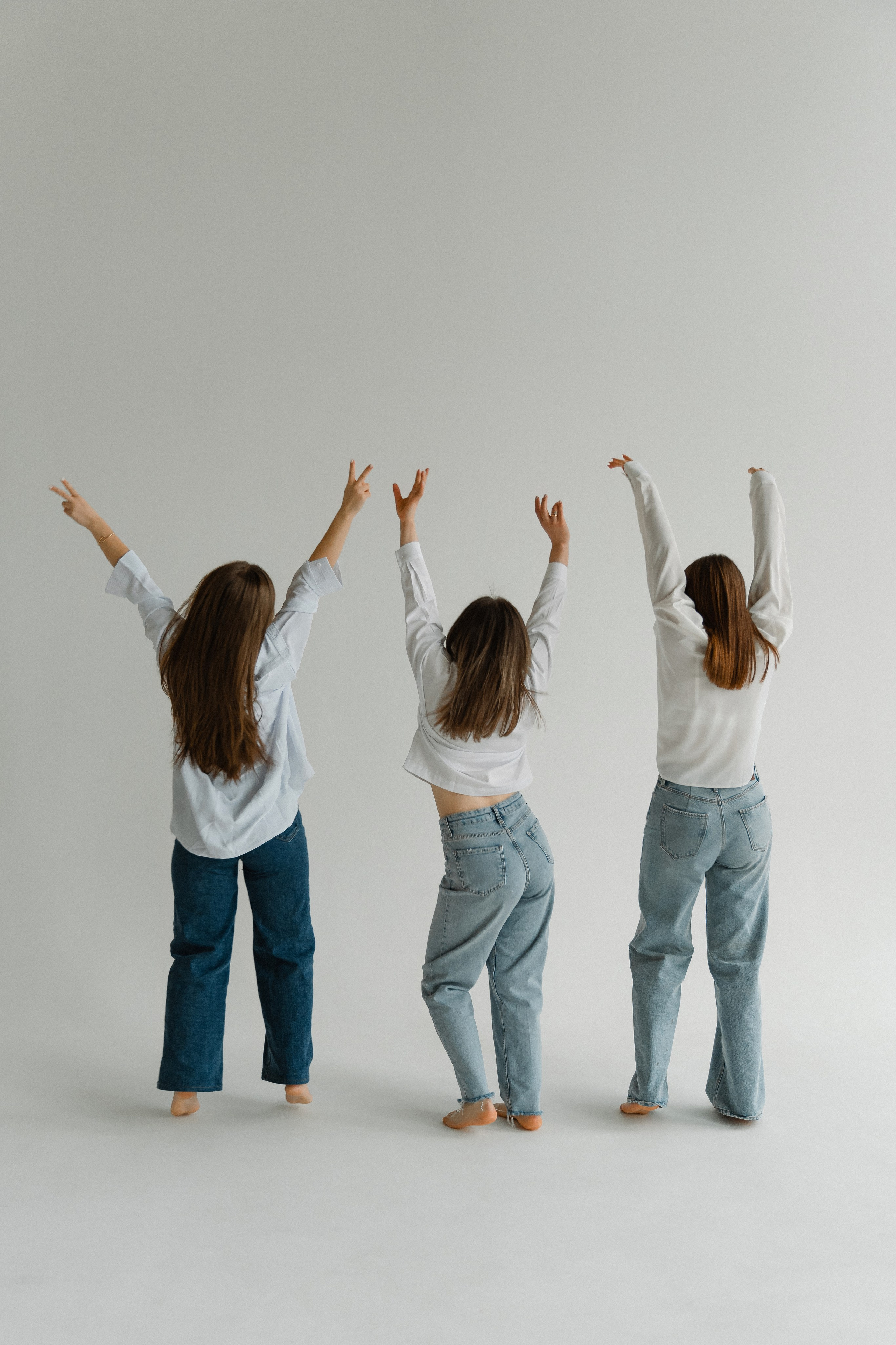 Женский портрет. Семейный и детский фотограф в Обнинске, Калуге, Москве