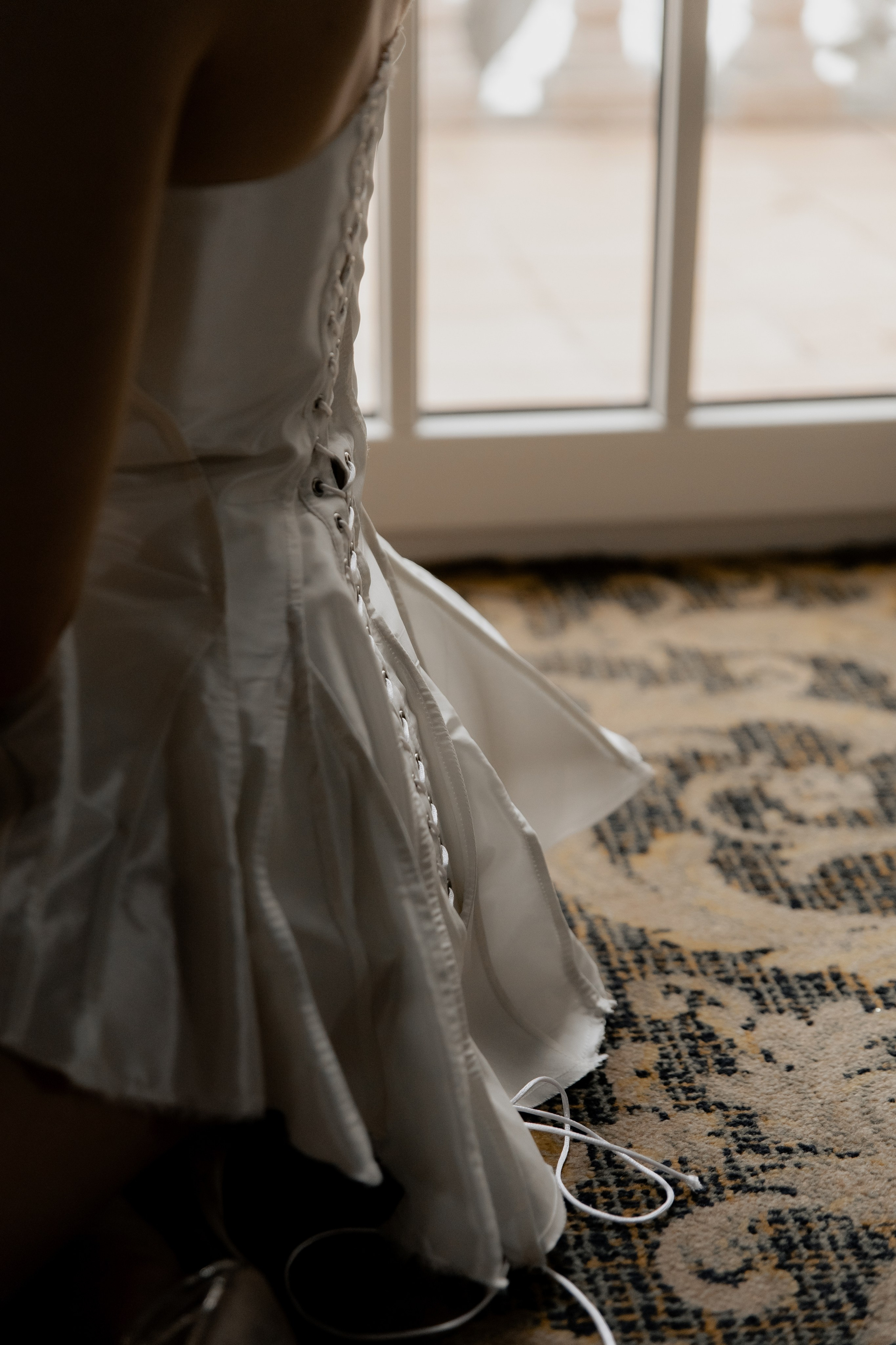 After Midnight История любви. Фотограф и Видеограф в Ростове на Дону