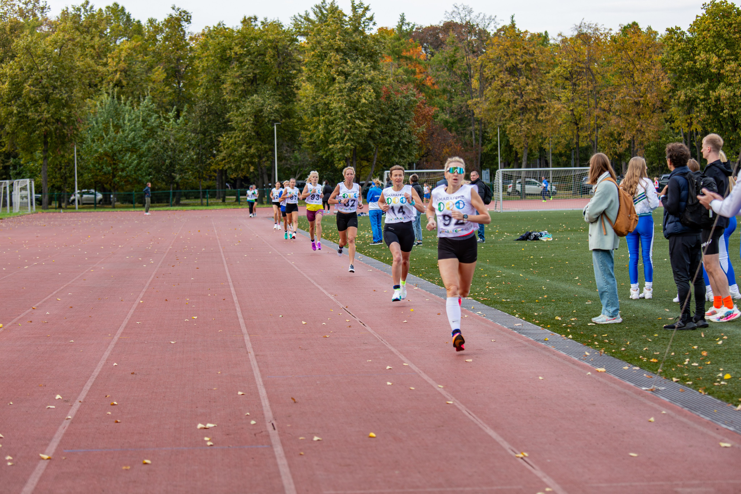 Соревнования по легкой атлетике. Репортажный, семейный, свадебный, портретный фотограф