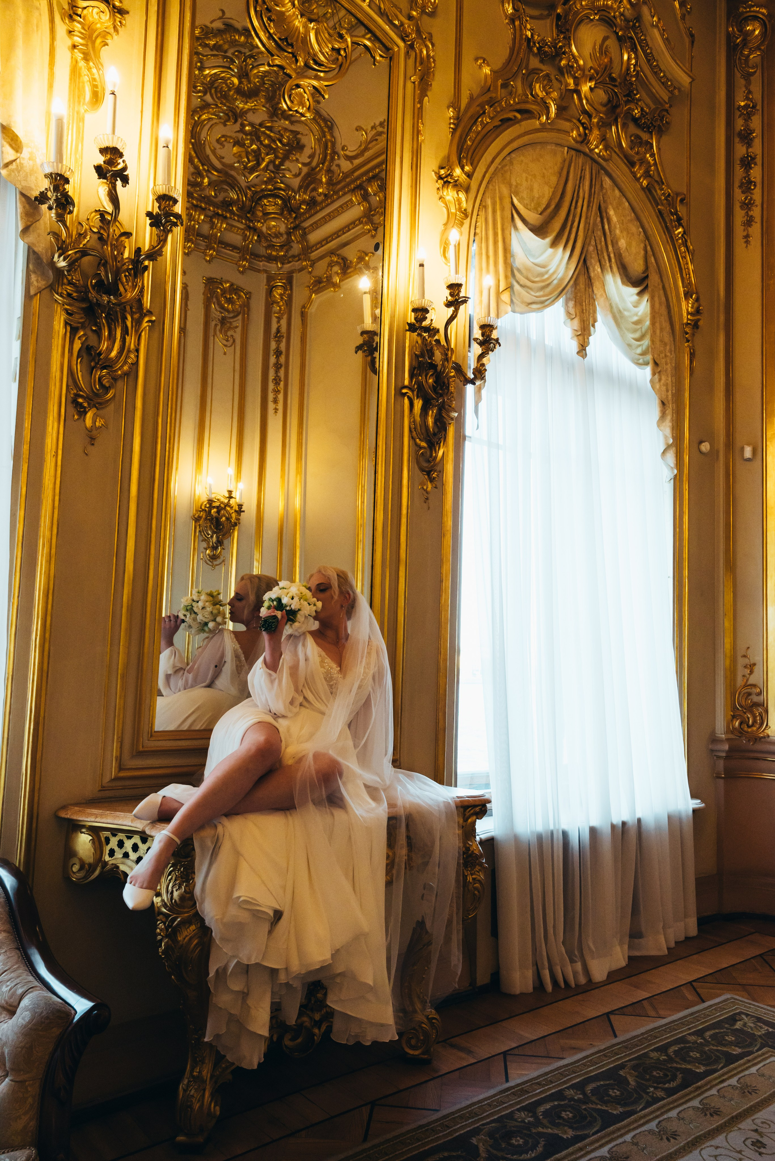 Свадьба в Санкт-Петербурге. Анастасия Петрович фотограф, фотокорреспондент в Москве и Санкт-Петербурге. Фотосъёмка репортажа, мероприятия, корпоративная съёмка, контент