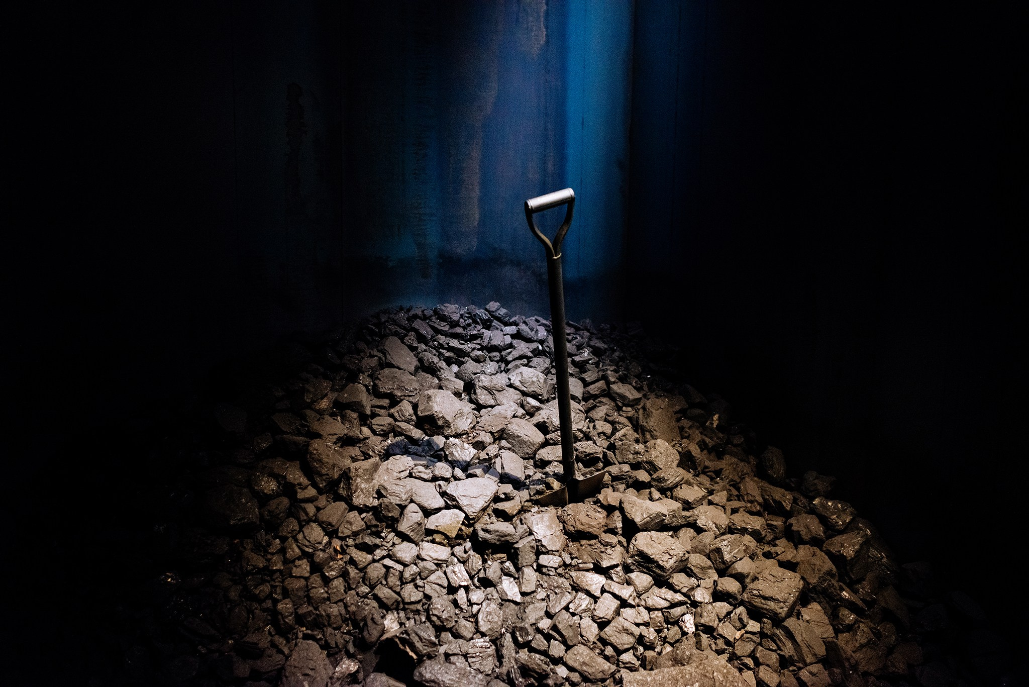 Выставка Виктор Цой. Легенда. Ноябрь 24. Репортажный фотограф в Санкт-Петербурге Анастасия Клёпова