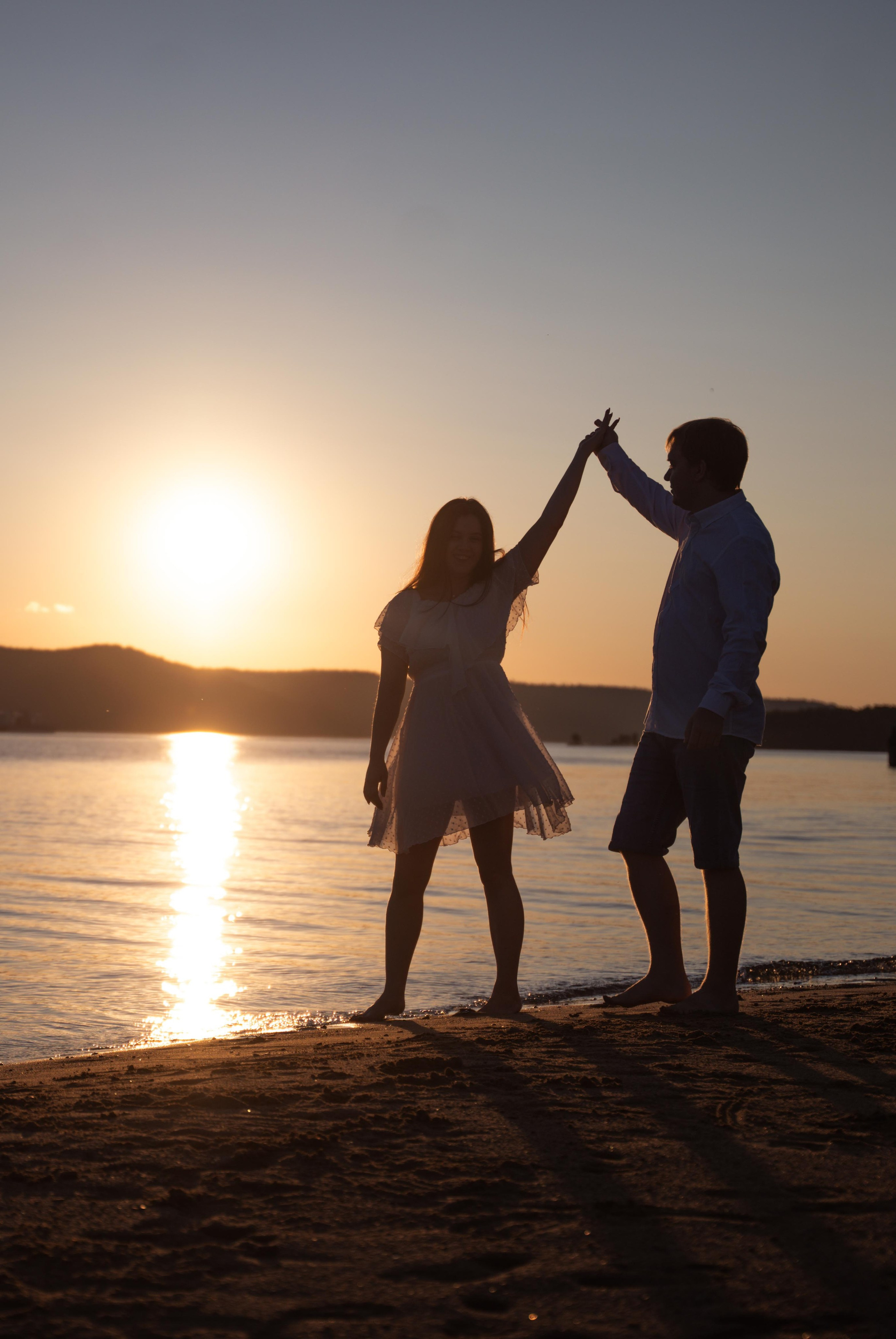 LOVE STORY/Никита & Александра. Фотограф в Иркутской области Наталья Паневина