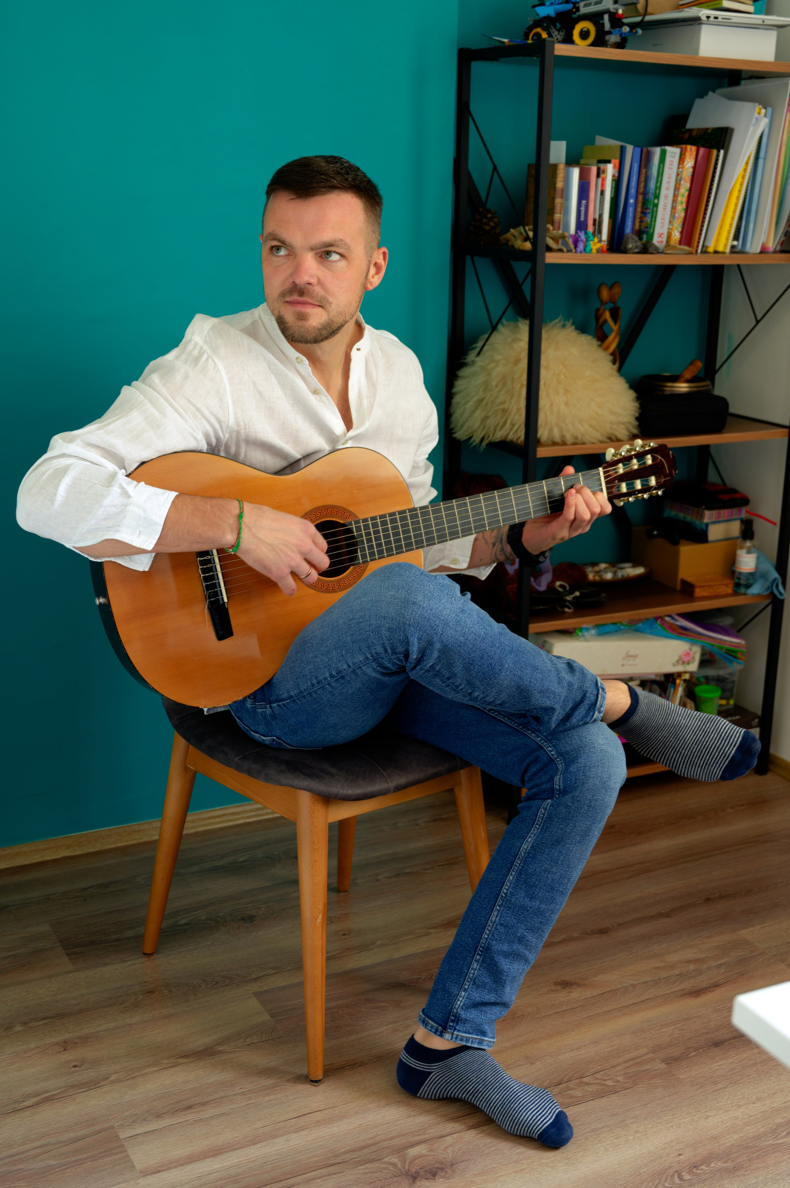 A&A prenegate. Photo & Video production, in Bishkek, Kyrgyzstan