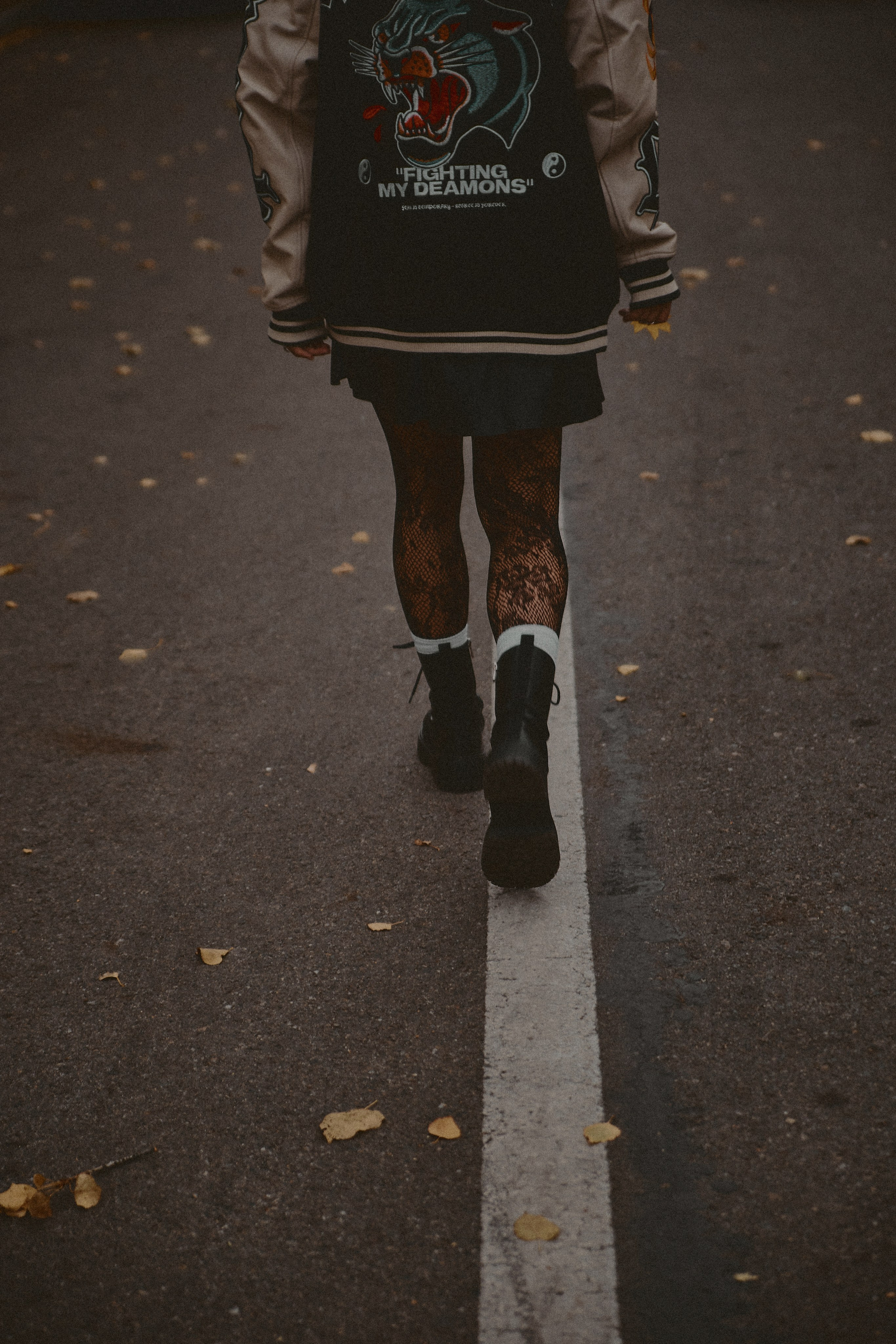 21|10|23. Анастасия Марунич | Блогер | Ставрополь