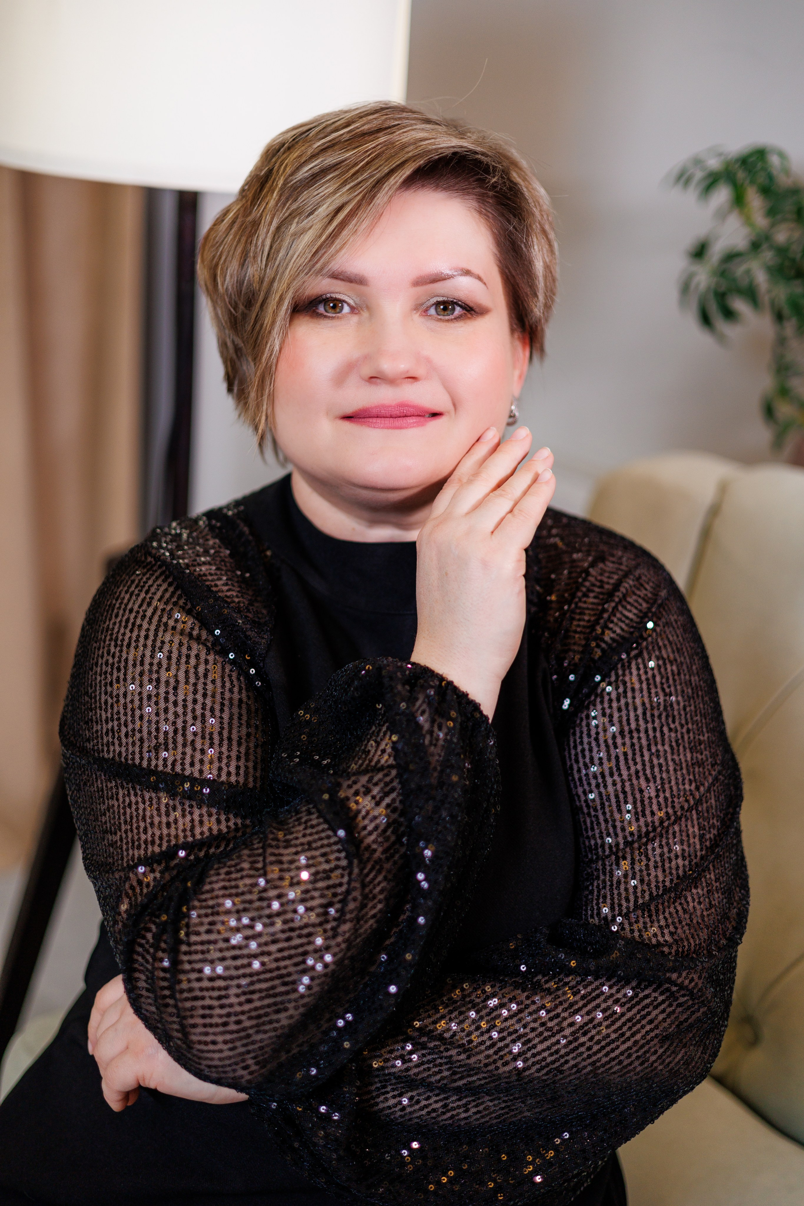 Екатерина. Свадебный и семейный фотограф в Армавире