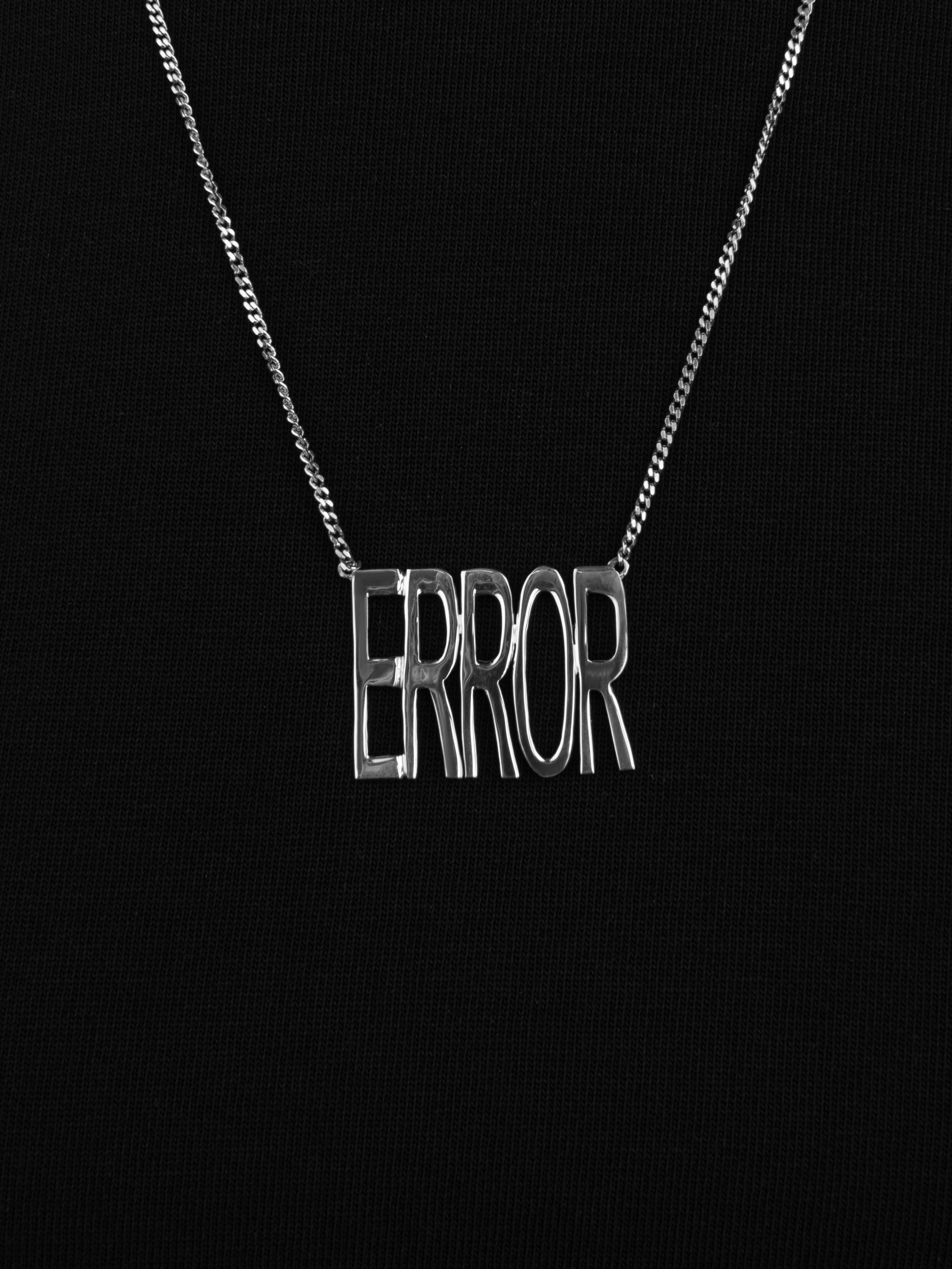 Съемка для SHARK