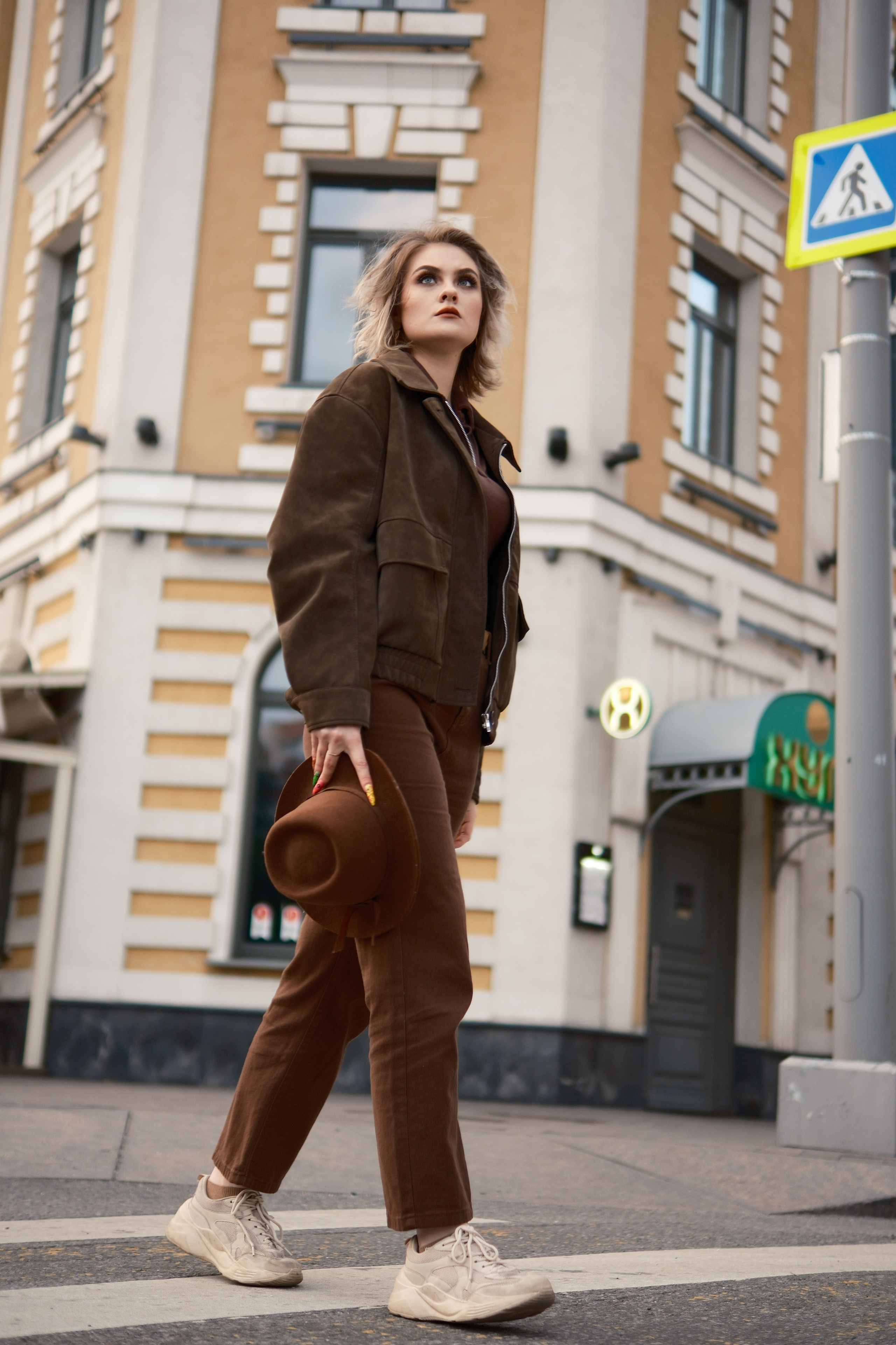 Тест Viltrox 23, 33 и 56/1.4, TTArtisan 35/1.8 на Fujifilm XT5. Фотограф в Москве Михаил Елизарьев