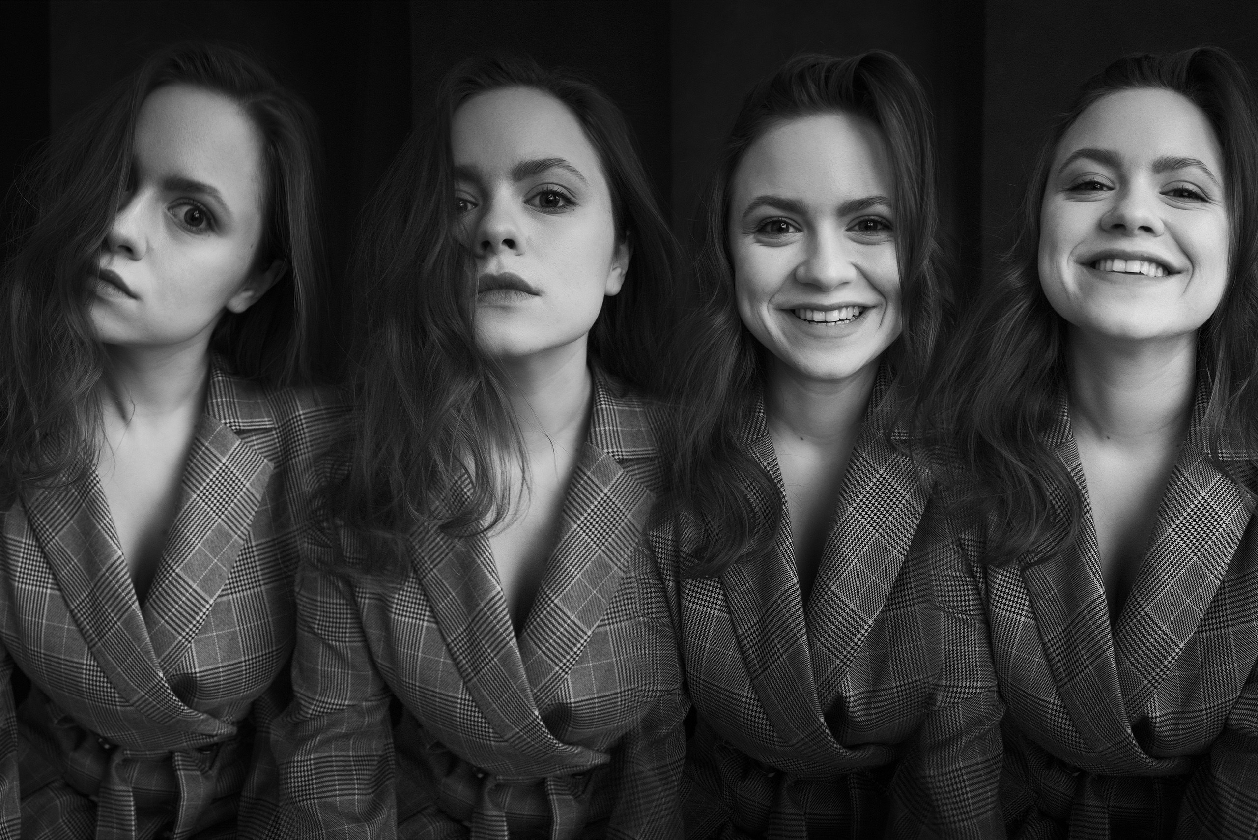 Фотограф в Пензе Филипп Власов