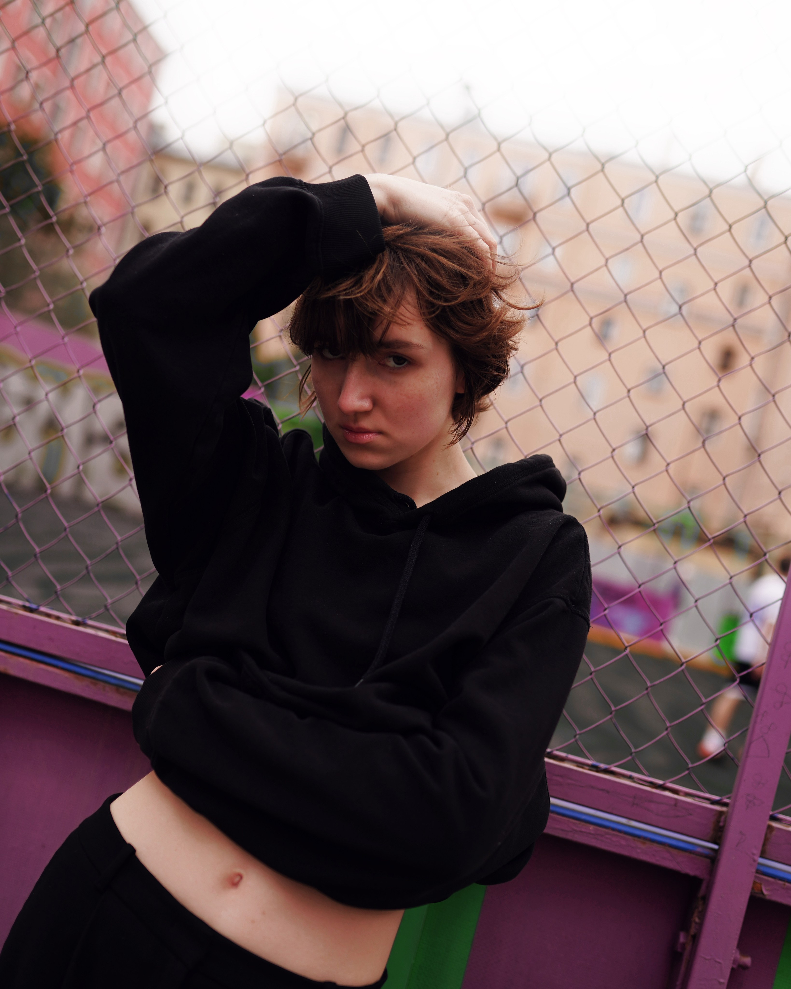 Portfolio. Фотограф Санкт-Петербург