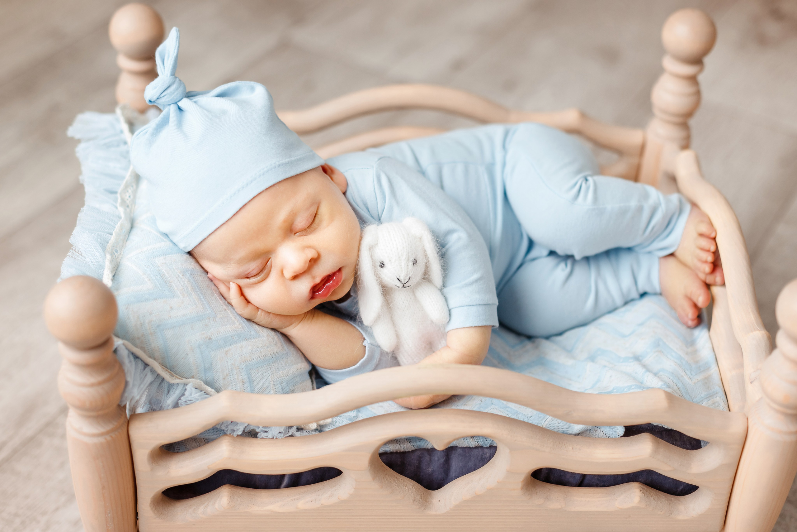 Мальчики. Детский, семейный и фотограф новорождённых в Ярославле Анна Салова