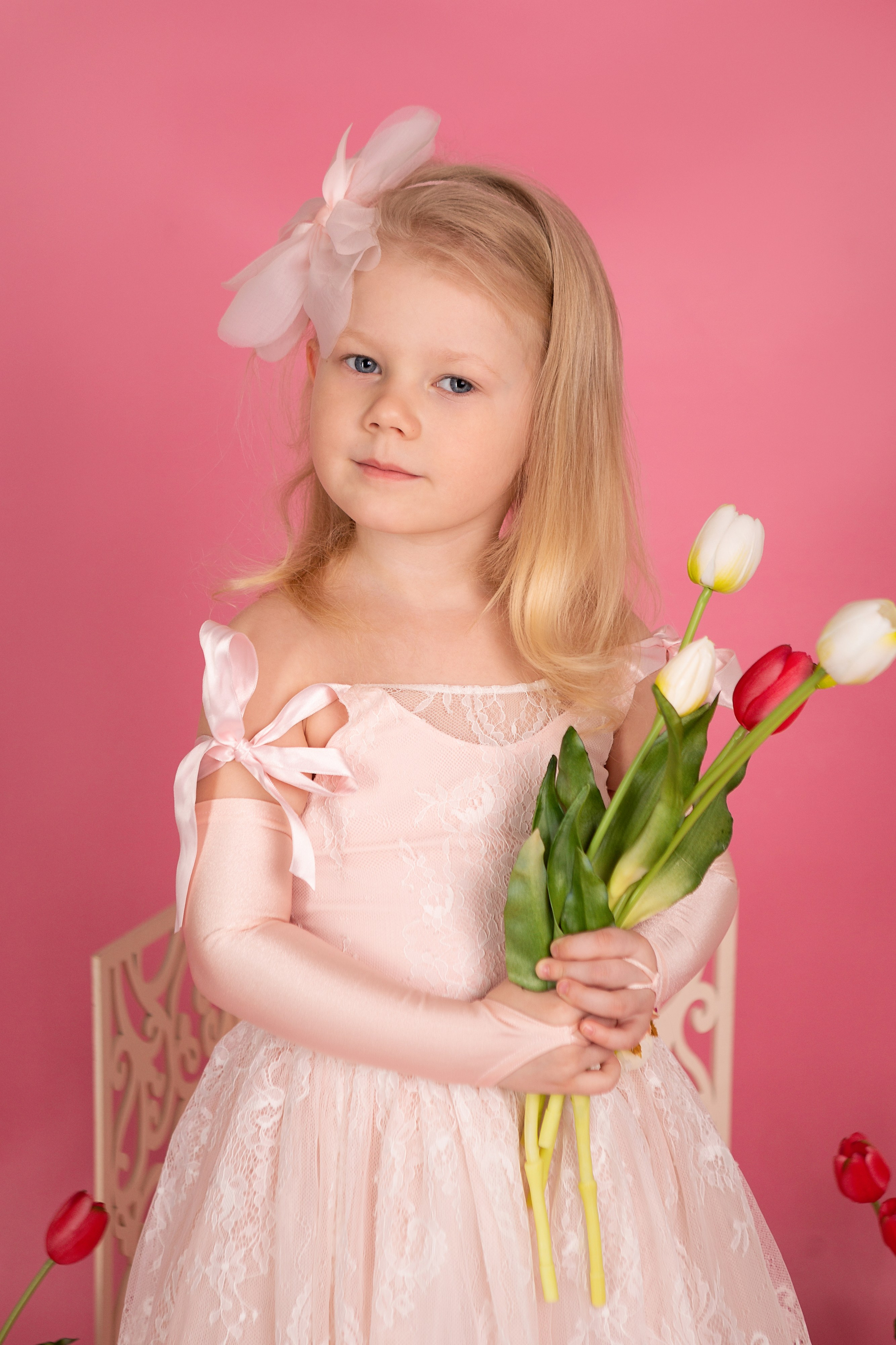 Весенний фотопроект с тюльпанами и мимозой. ФОТОГРАФ НА ГОДИК, БЕРЕМЕННОСТИ, НОВОРОЖДЕННЫХ, КРЕЩЕНИЯ МОСКВА