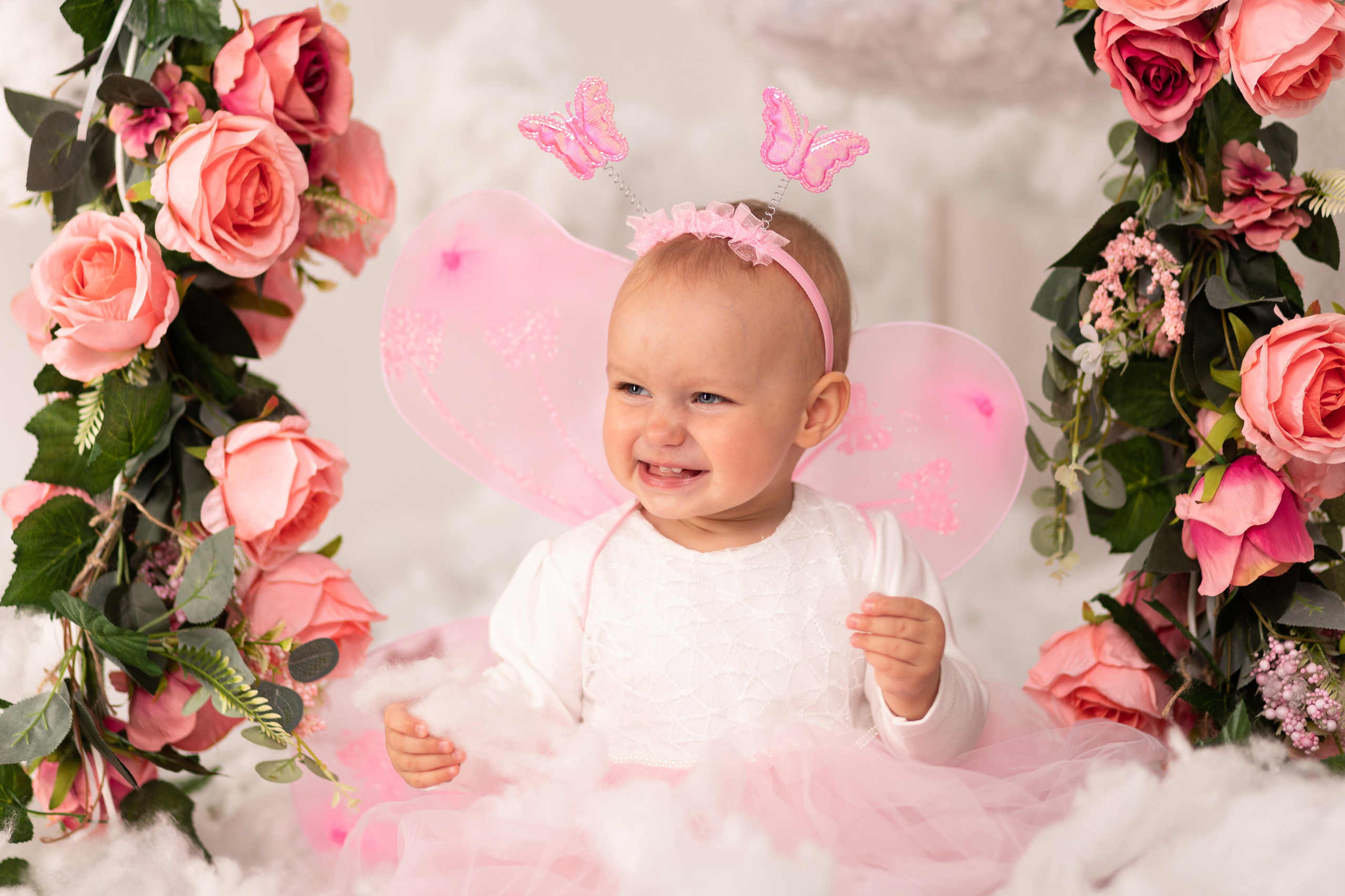 Фотопроект «Выше облаков». ФОТОГРАФ НА ГОДИК, БЕРЕМЕННОСТИ, НОВОРОЖДЕННЫХ, КРЕЩЕНИЯ МОСКВА