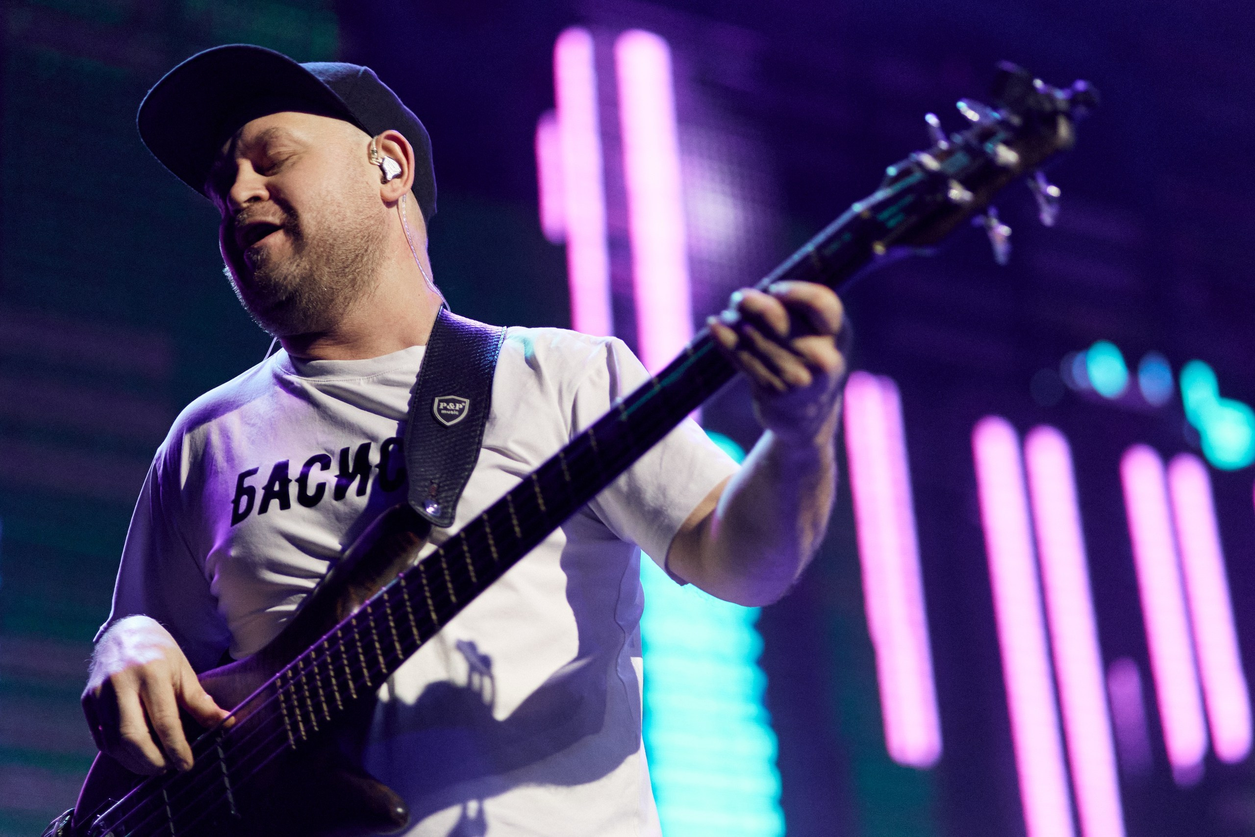 Посмотреть серию. Свадебный и семейный фотограф в Красноярске Тряпчев Павел