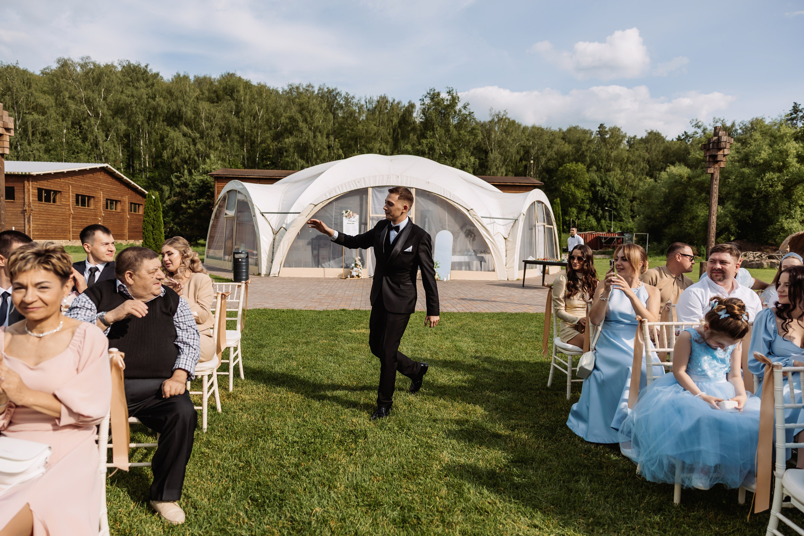 Сергей и Татьяна. ФОТОГРАФ ИРИНА ШАМАТАВА