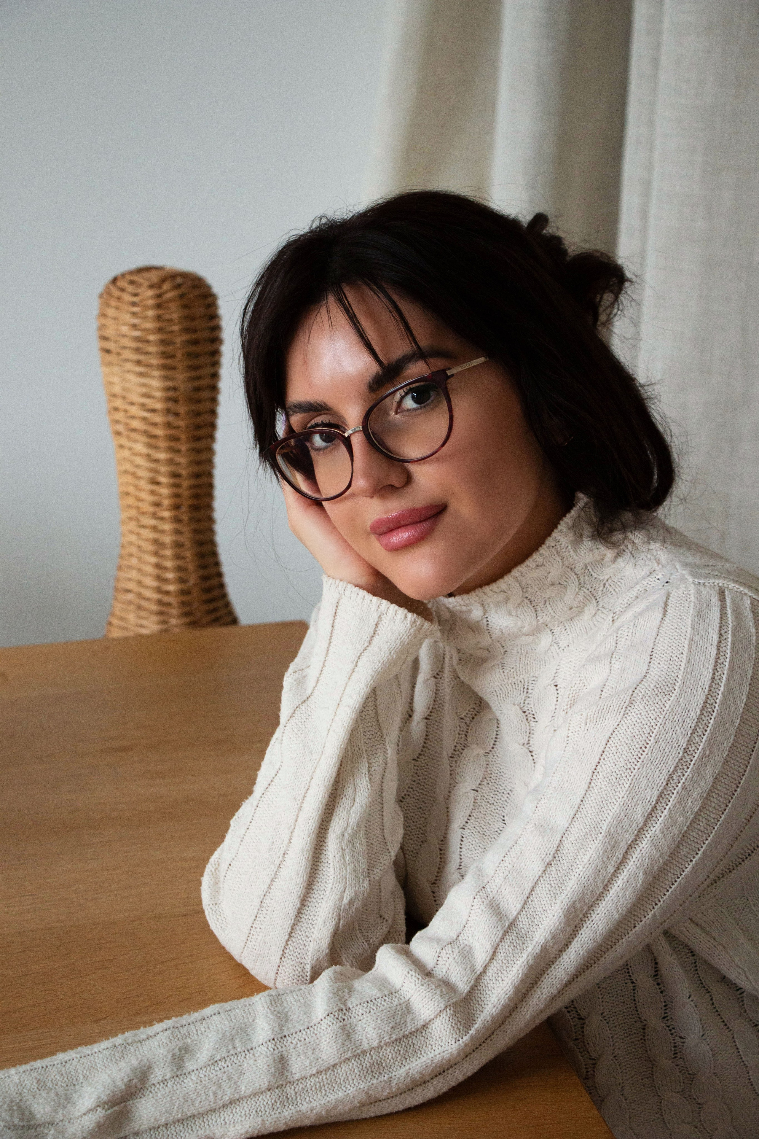 Лейла. Бережно сохраняю ваши чувства и истории на своих фотографиях