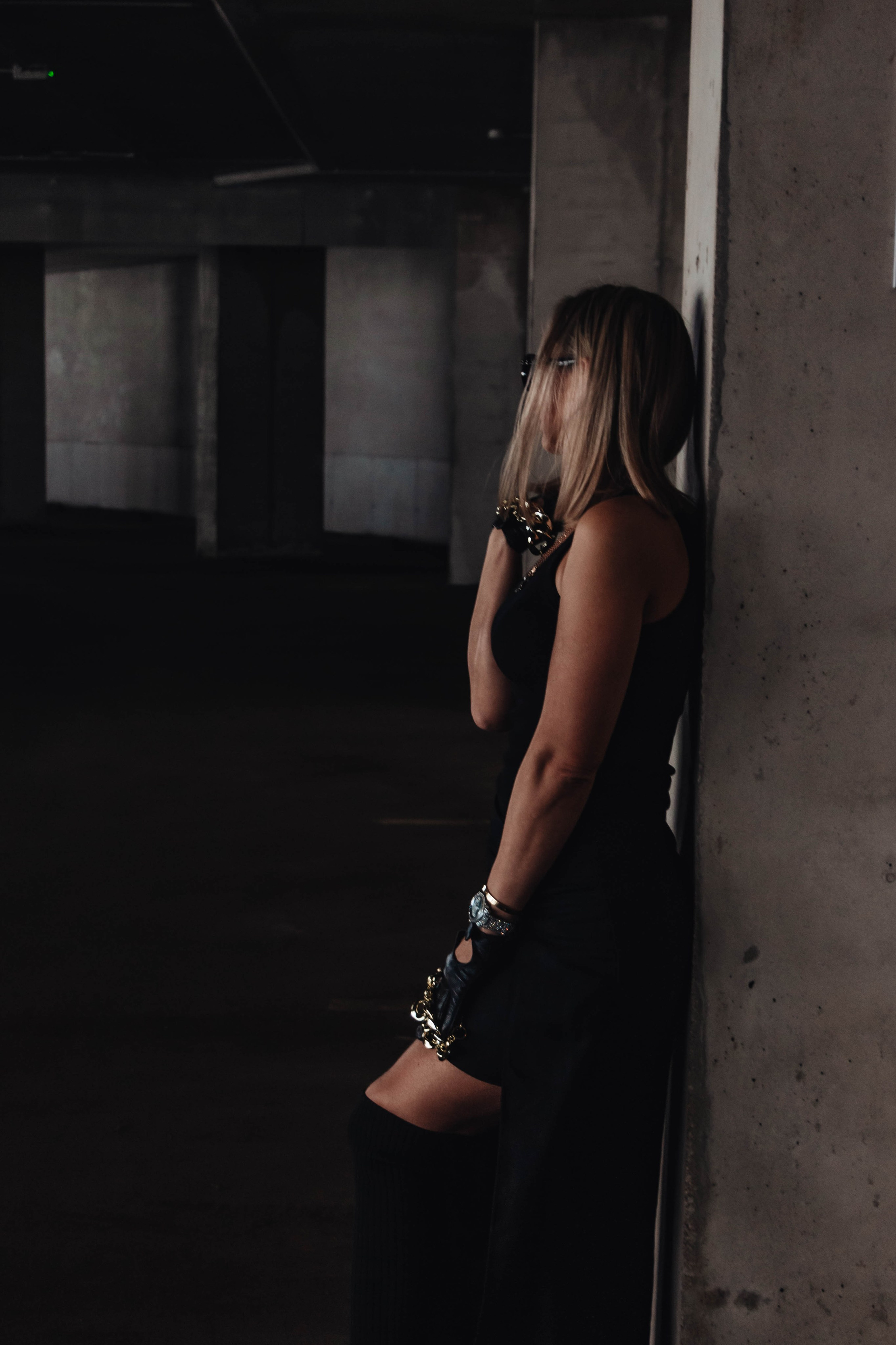 Настя. Бережно сохраняю ваши чувства и истории на своих фотографиях