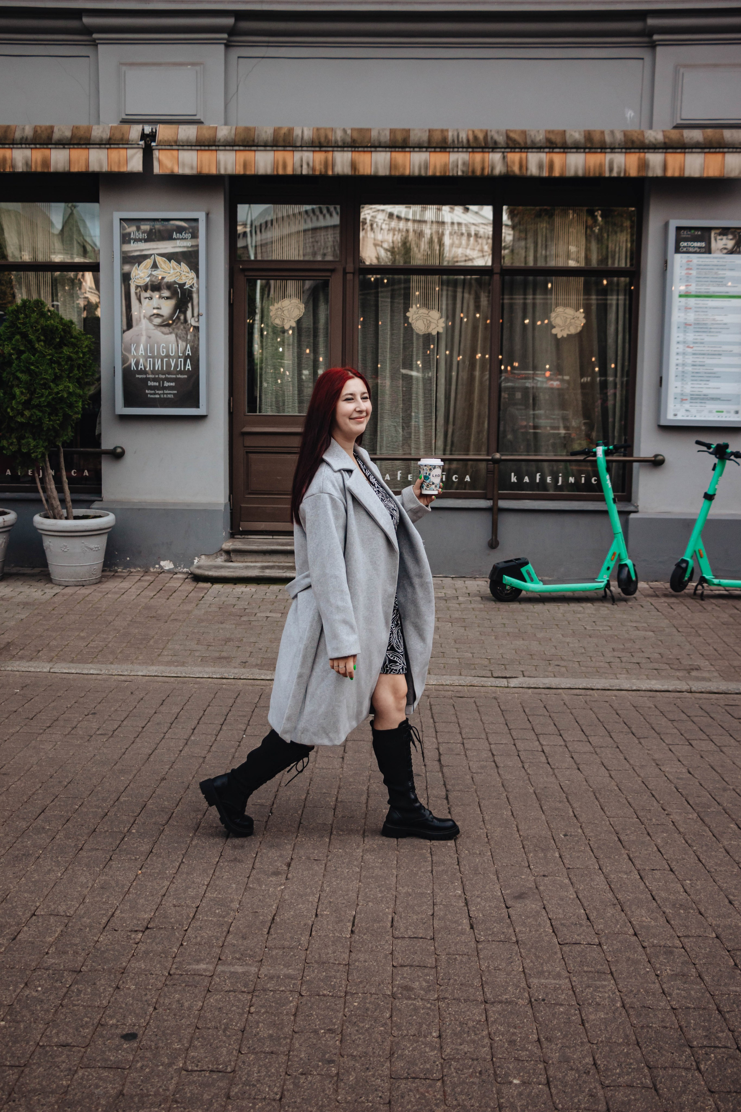 Таир & Валентина. Бережно сохраняю ваши чувства и истории на своих фотографиях