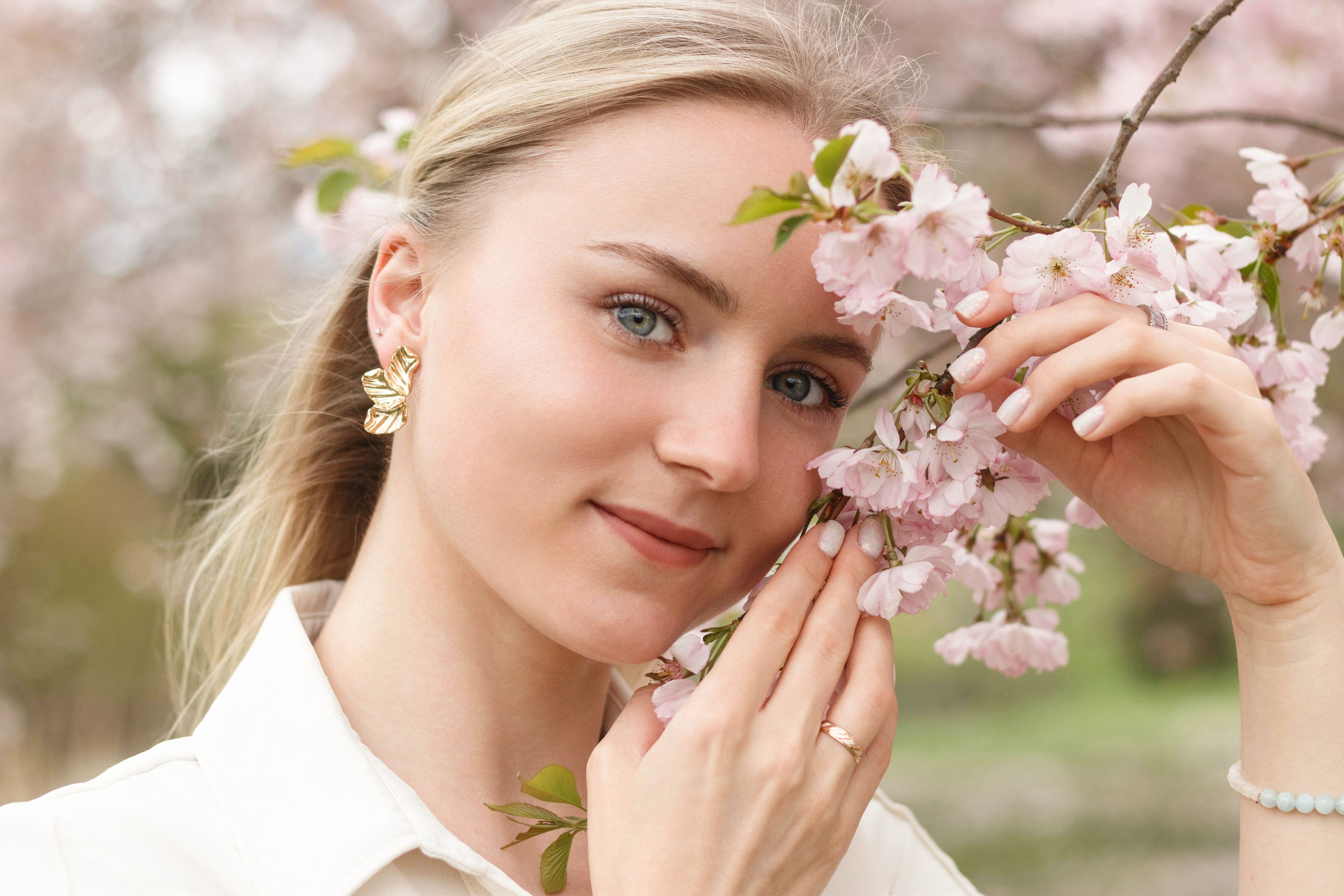 DIANA. Бережно сохраняю ваши чувства и истории на своих фотографиях