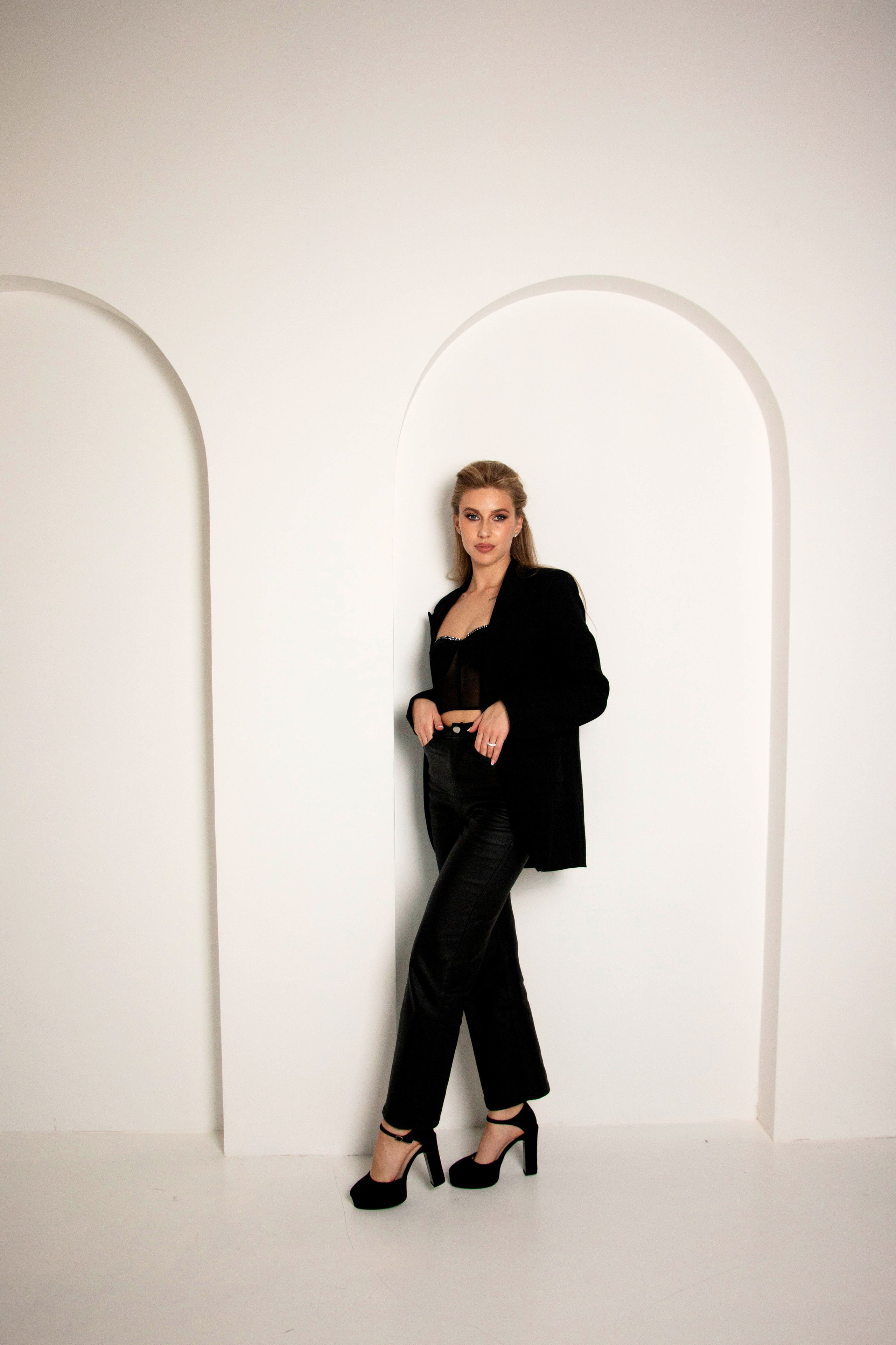 GITA. Бережно сохраняю ваши чувства и истории на своих фотографиях