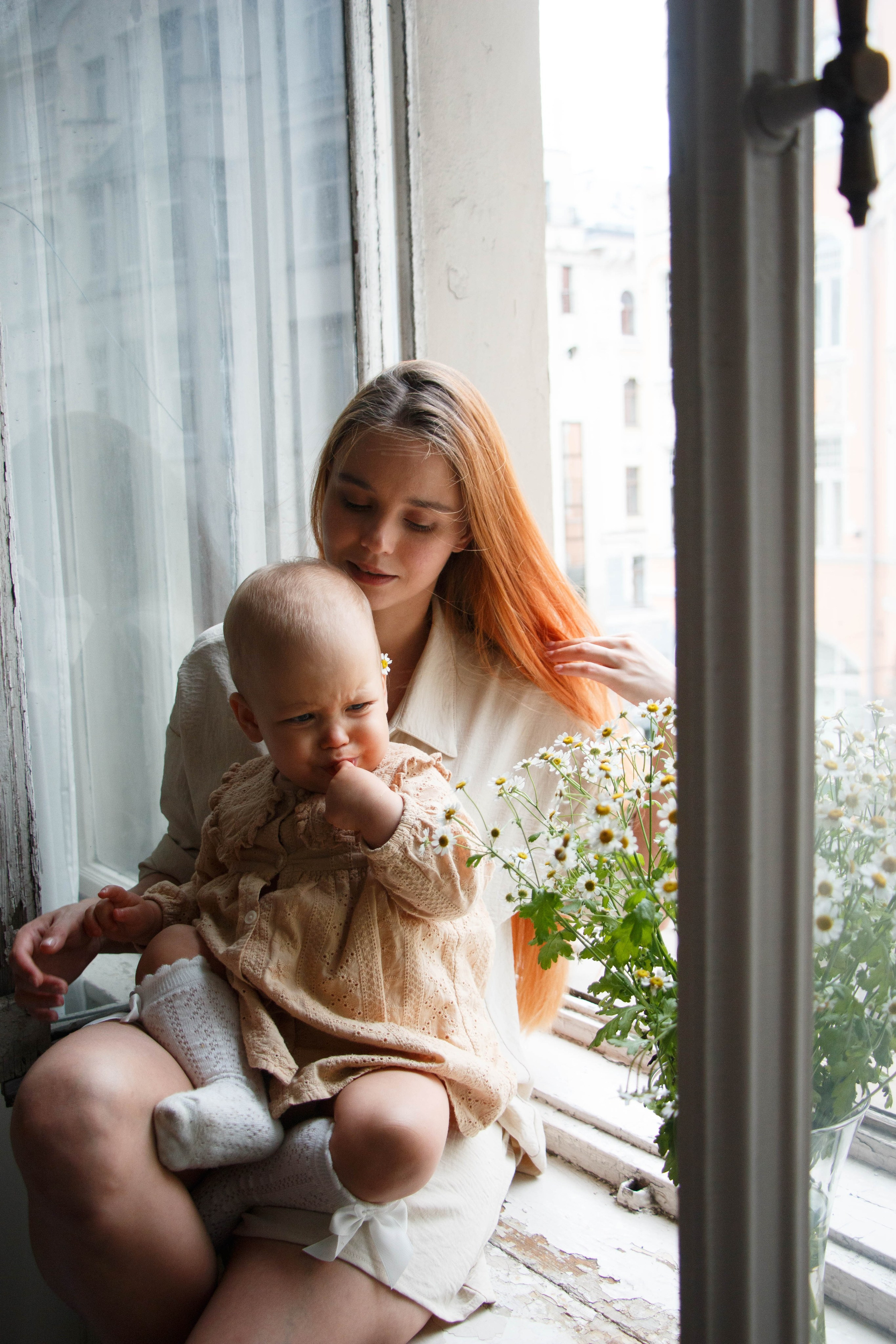 ALINA. Бережно сохраняю ваши чувства и истории на своих фотографиях