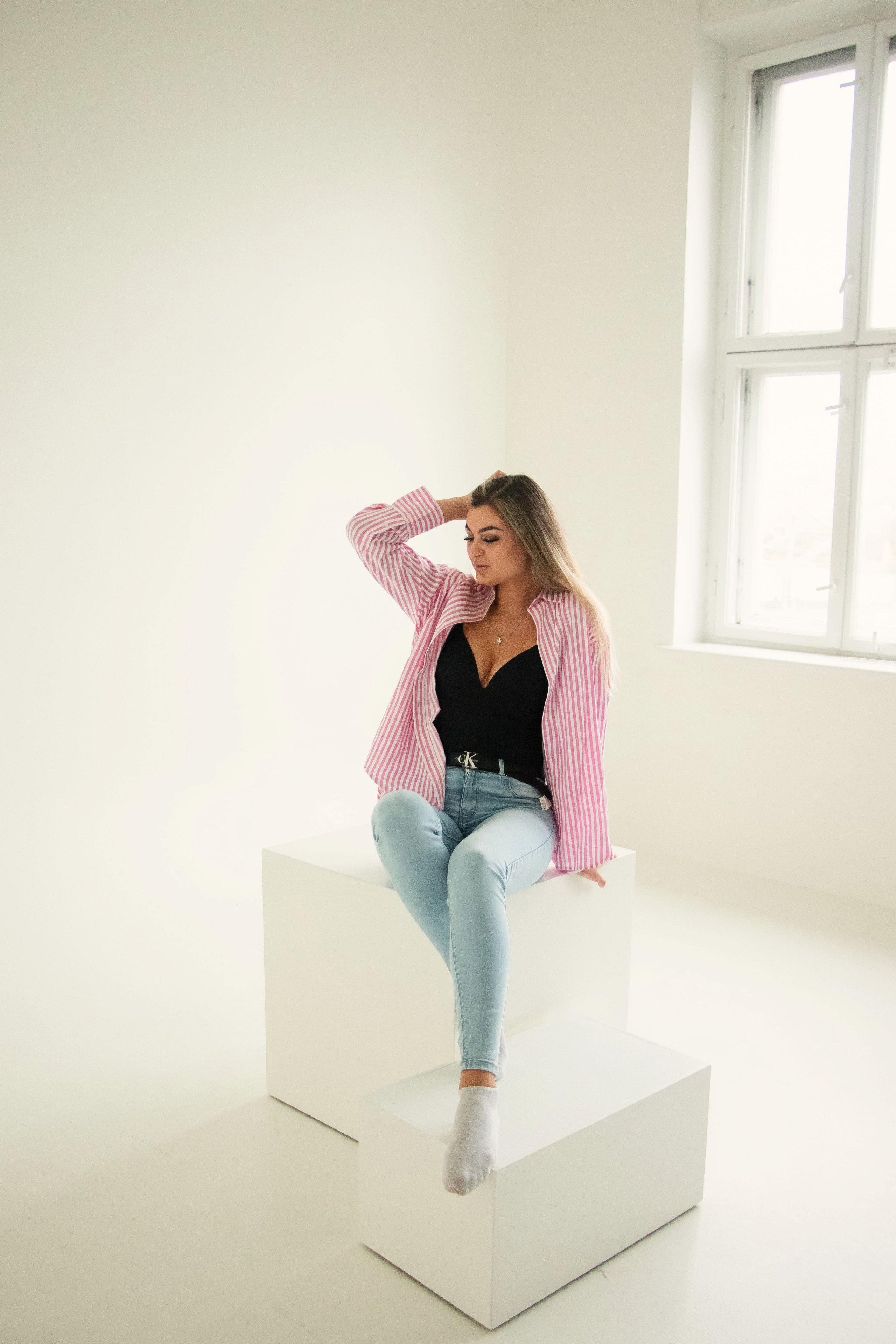 Linda. Бережно сохраняю ваши чувства и истории на своих фотографиях