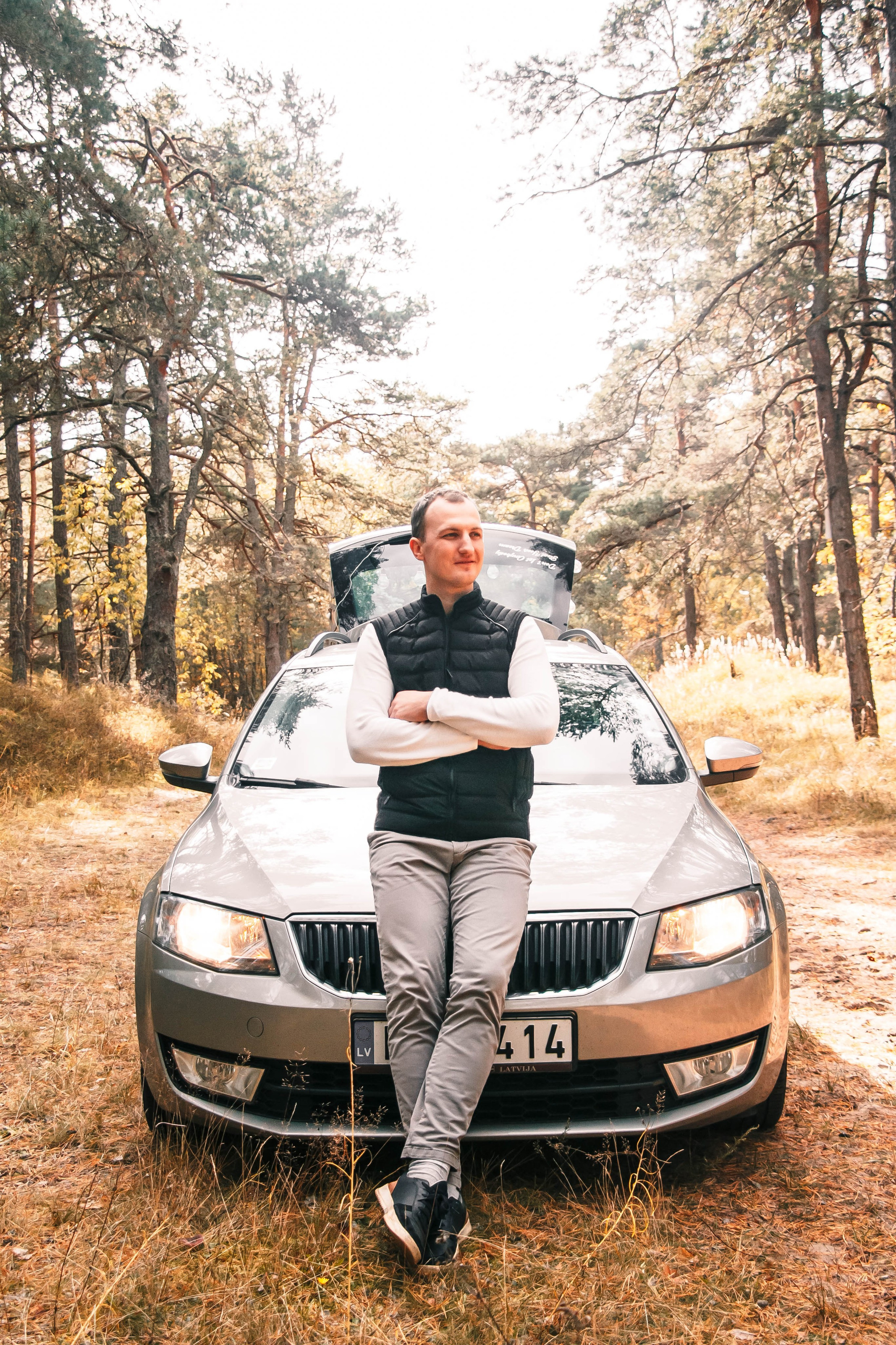 Янис & Элина. Бережно сохраняю ваши чувства и истории на своих фотографиях