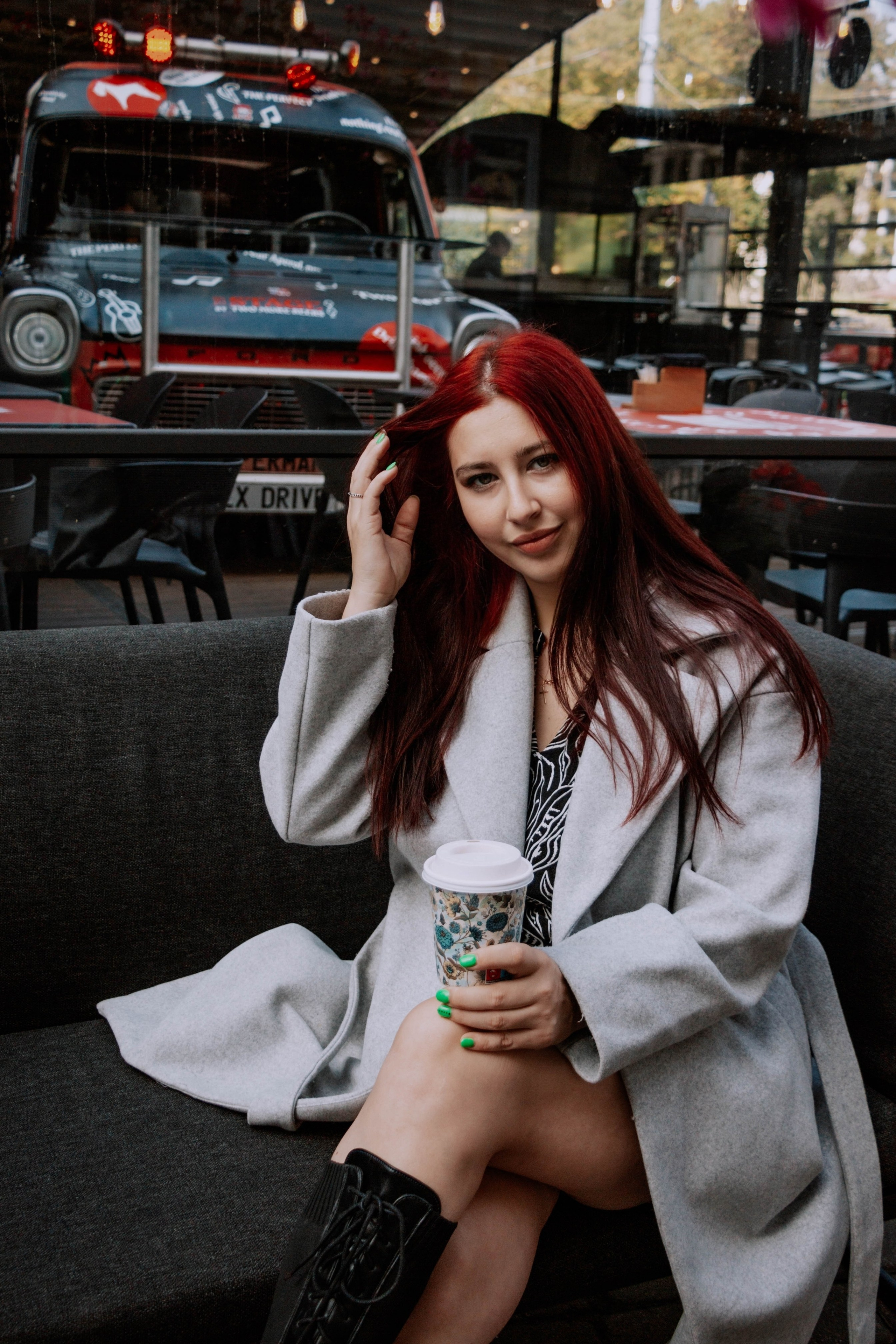 Таир & Валентина. Бережно сохраняю ваши чувства и истории на своих фотографиях