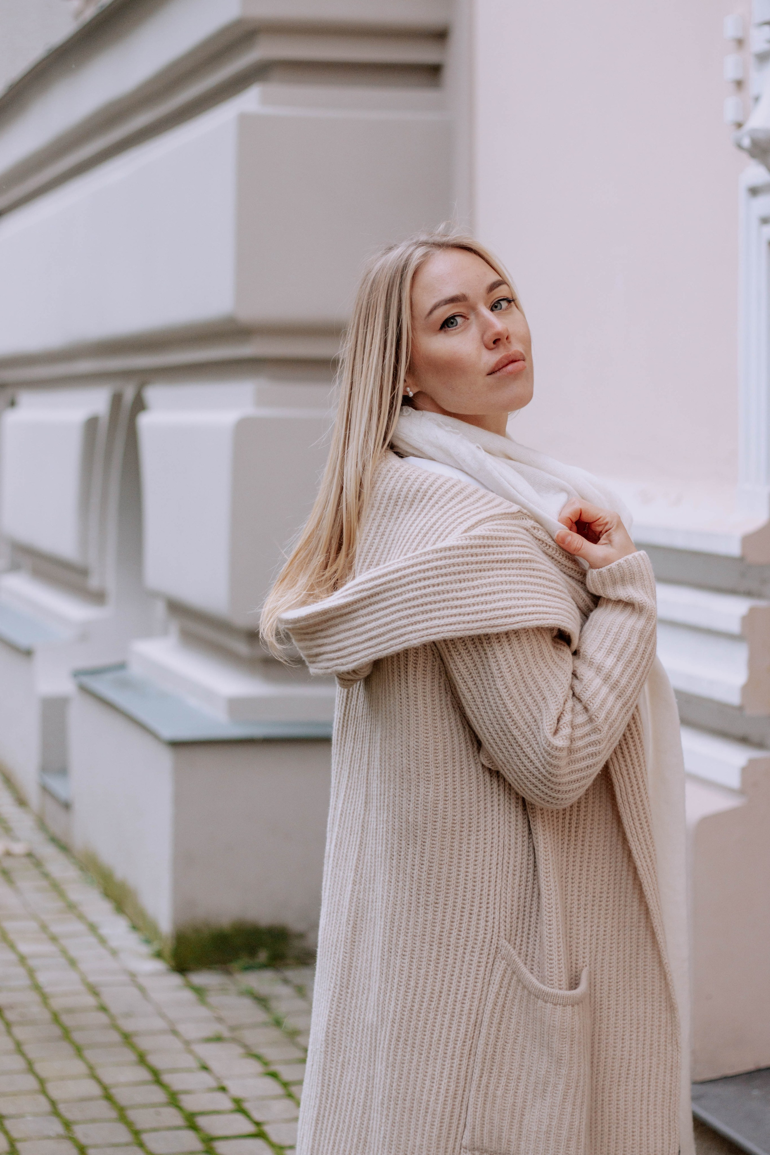 Анастасия. Бережно сохраняю ваши чувства и истории на своих фотографиях