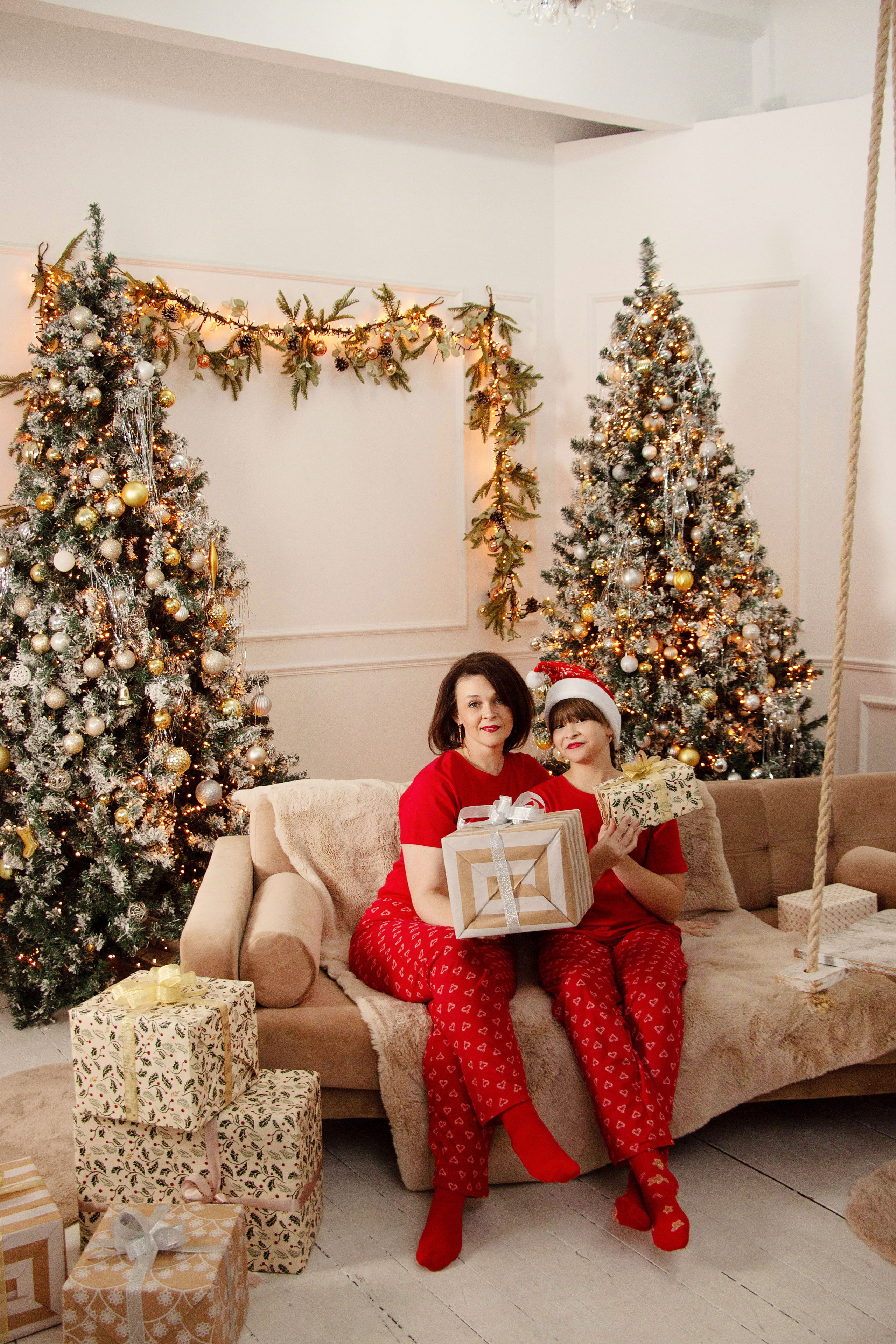 Kristina & Maryasha. Бережно сохраняю ваши чувства и истории на своих фотографиях