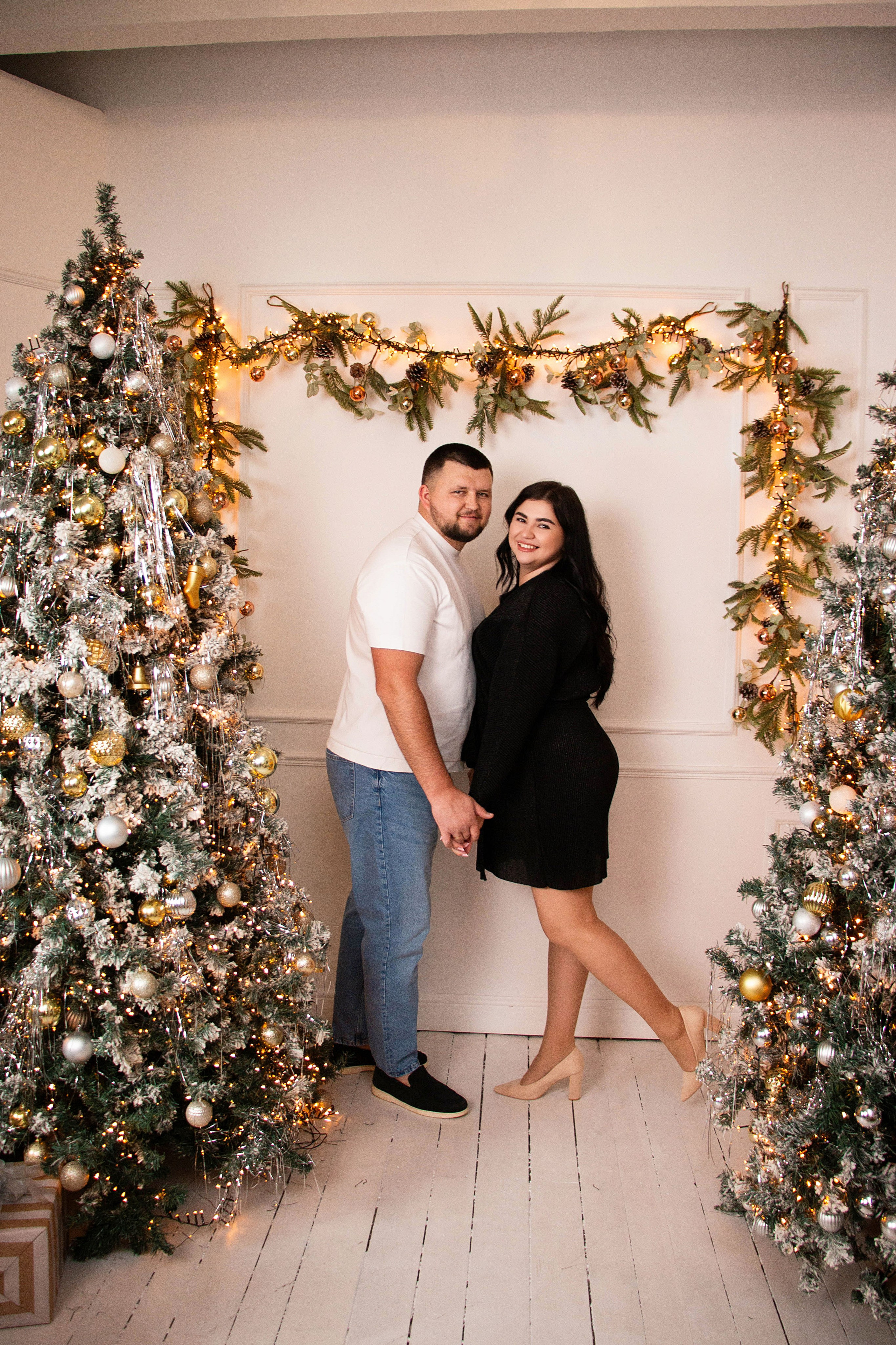 VANYA & OLYA. Бережно сохраняю ваши чувства и истории на своих фотографиях