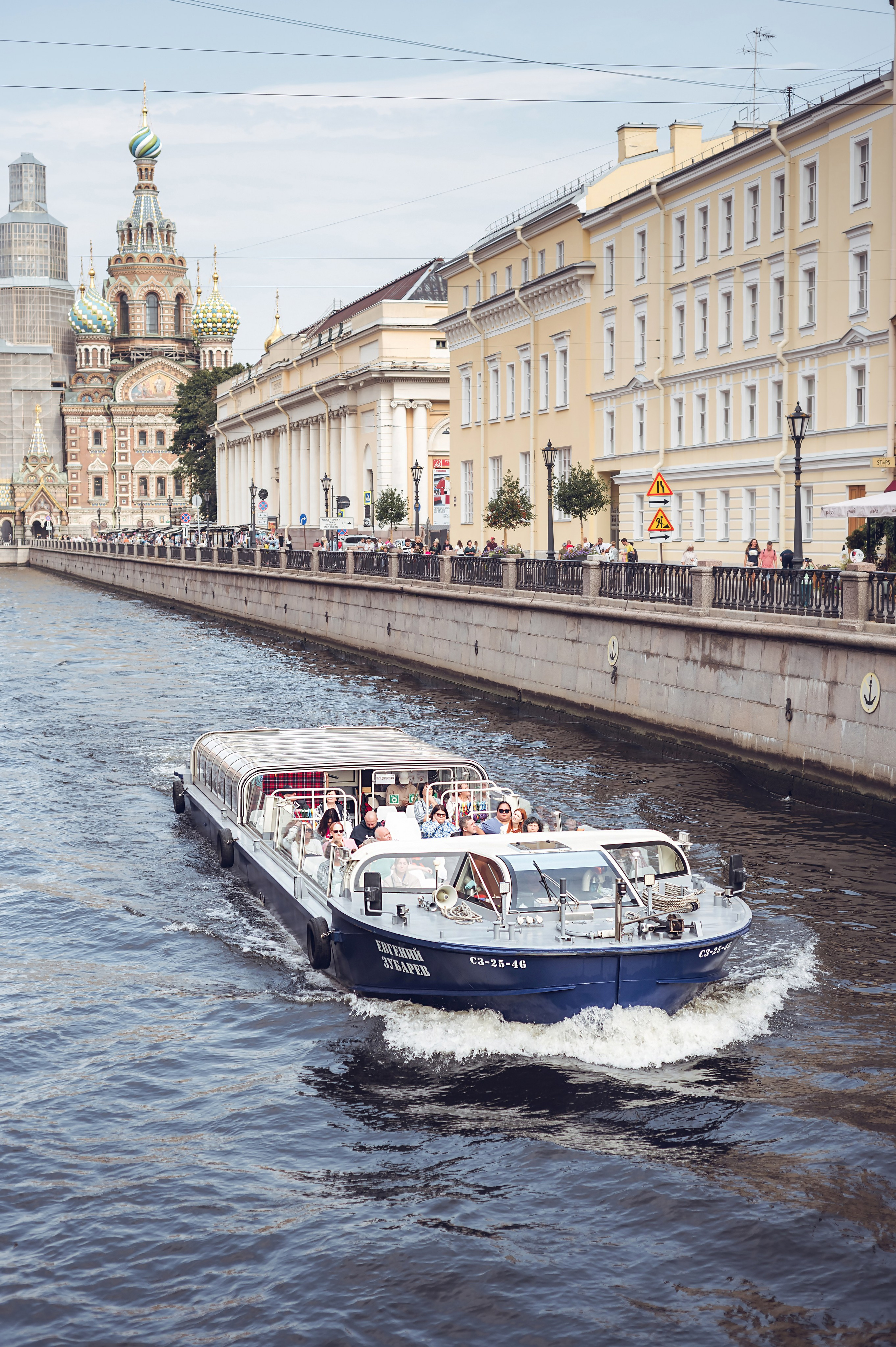 Елена и Кирюша. Детский и семейный фотограф Эльмира Веселова