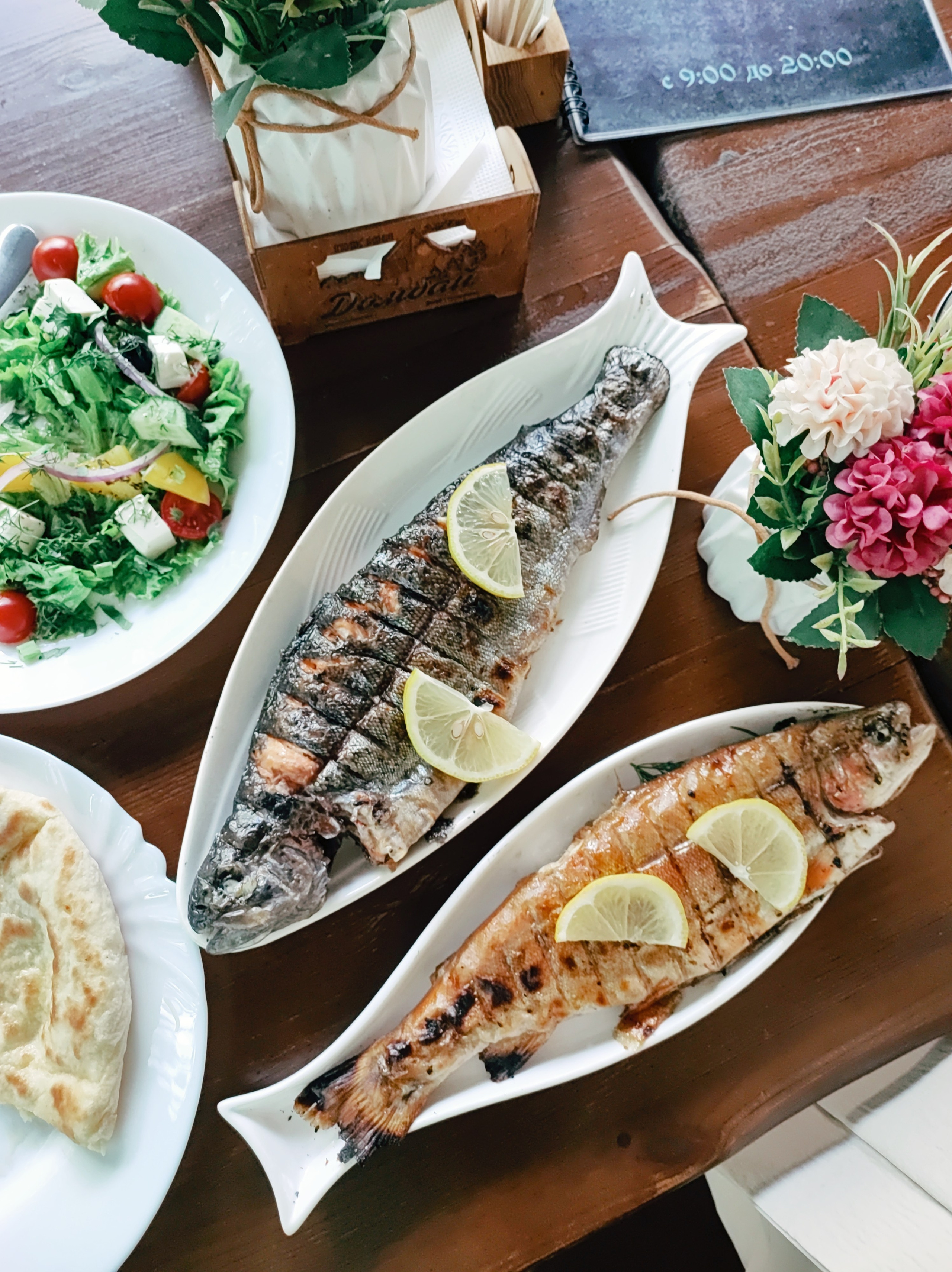 Намобилкус кавказский. Репортажный фотограф Алексей Пирязев