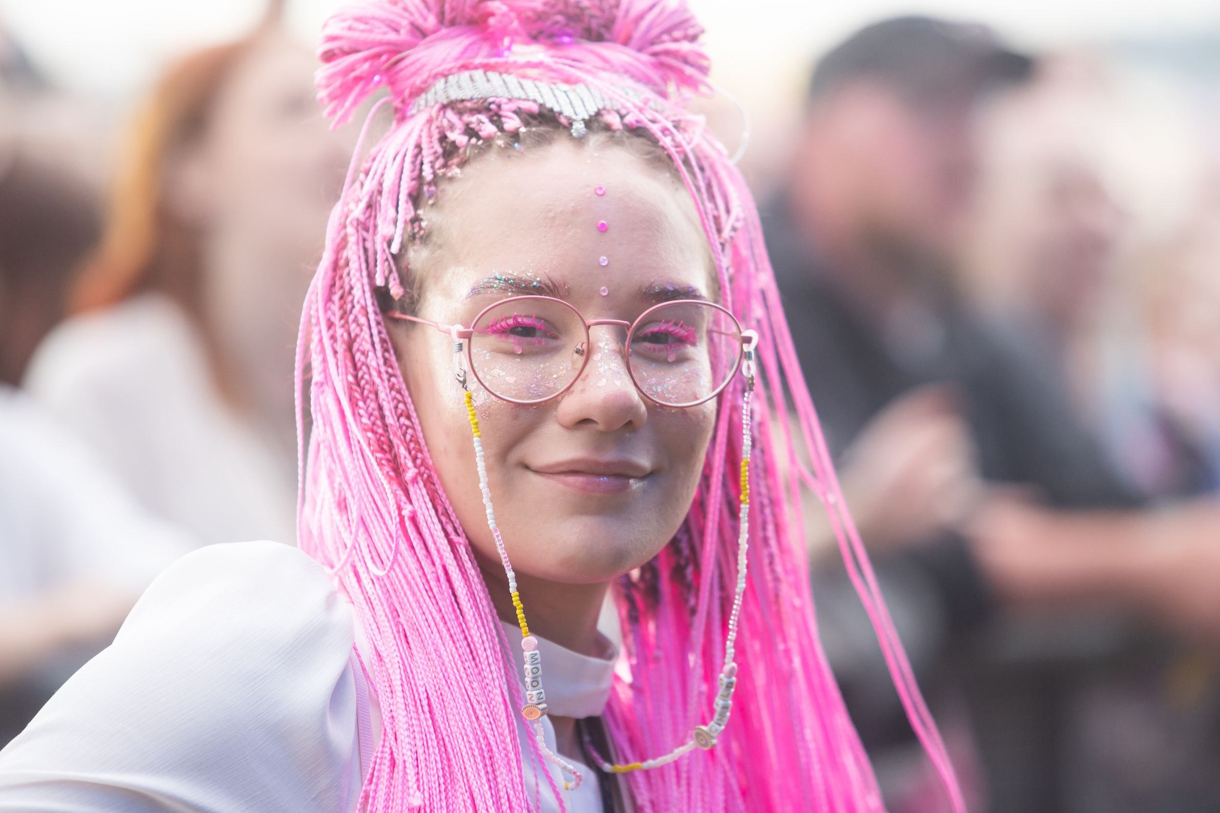 2024. Репортажный фотограф Алексей Пирязев