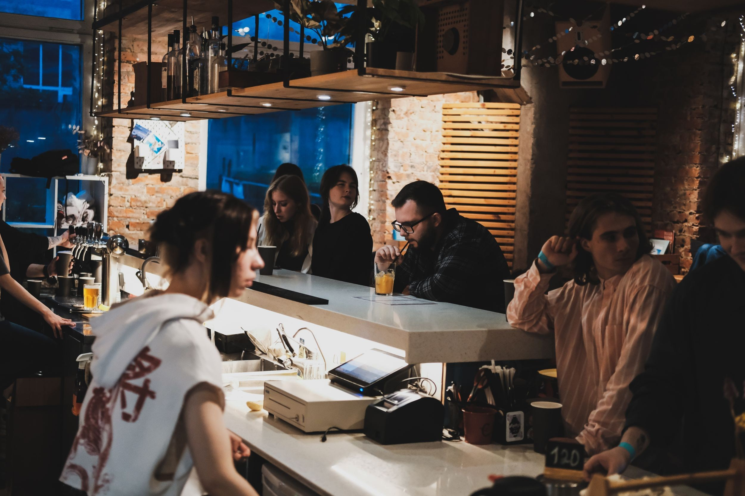 Doomer Fest (28 июля 2023). Репортажный фотограф Алексей Пирязев