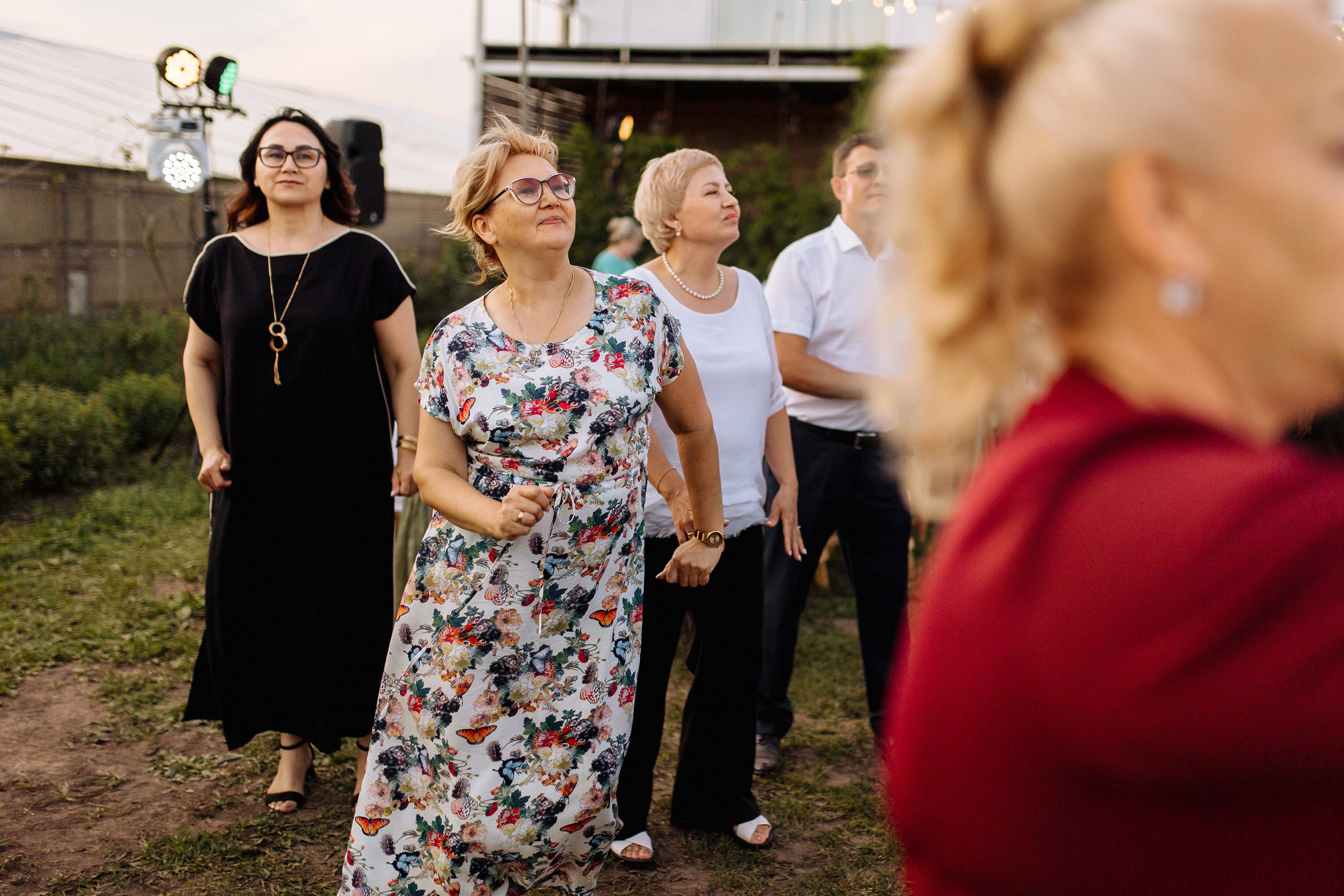 Свадебный репортаж. Свадебный и Репортажный фотограф Александр Шаров