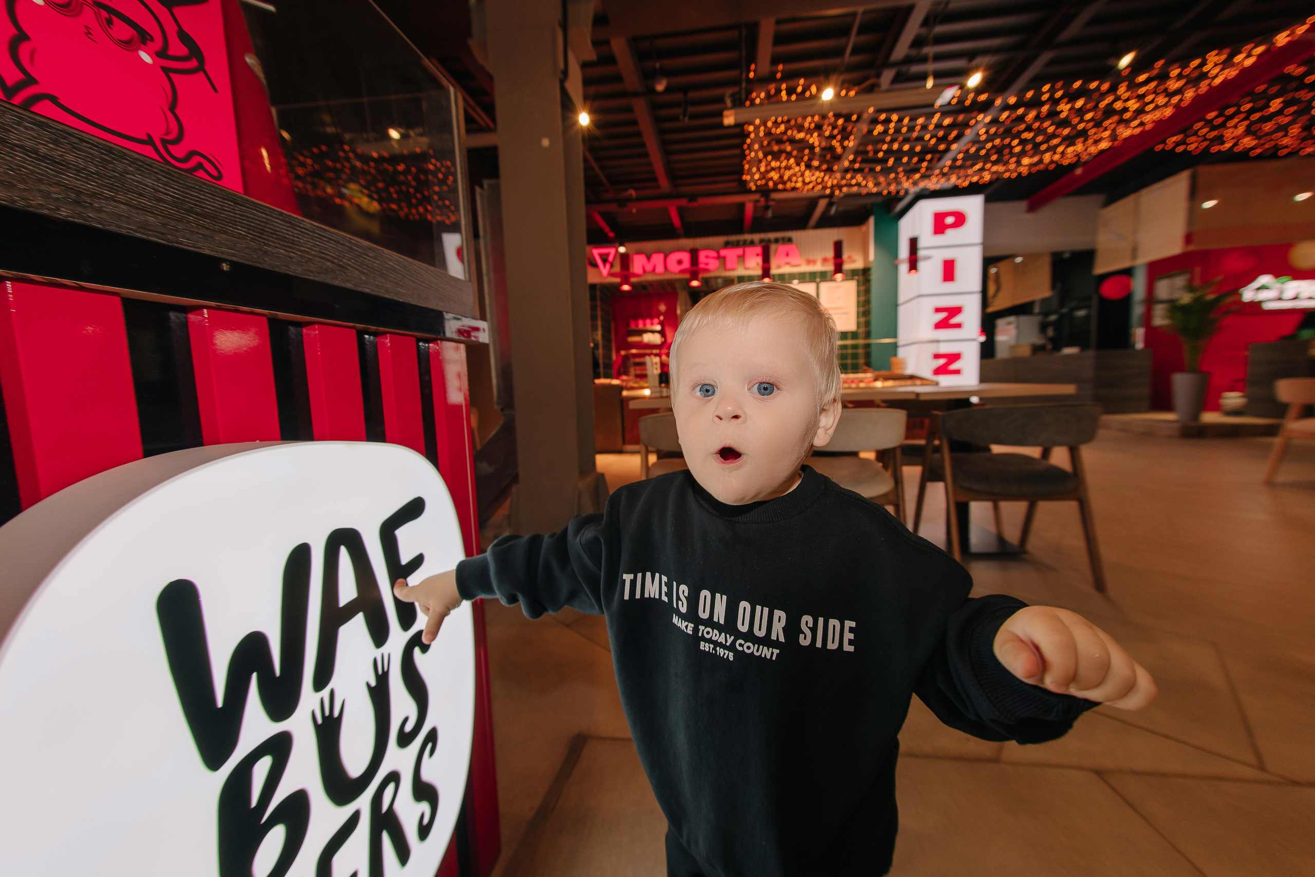 Гастродвор. Бранч. Мастер-класс по приготовлению борща. Фотограф Валерия Голубева (Миронова)