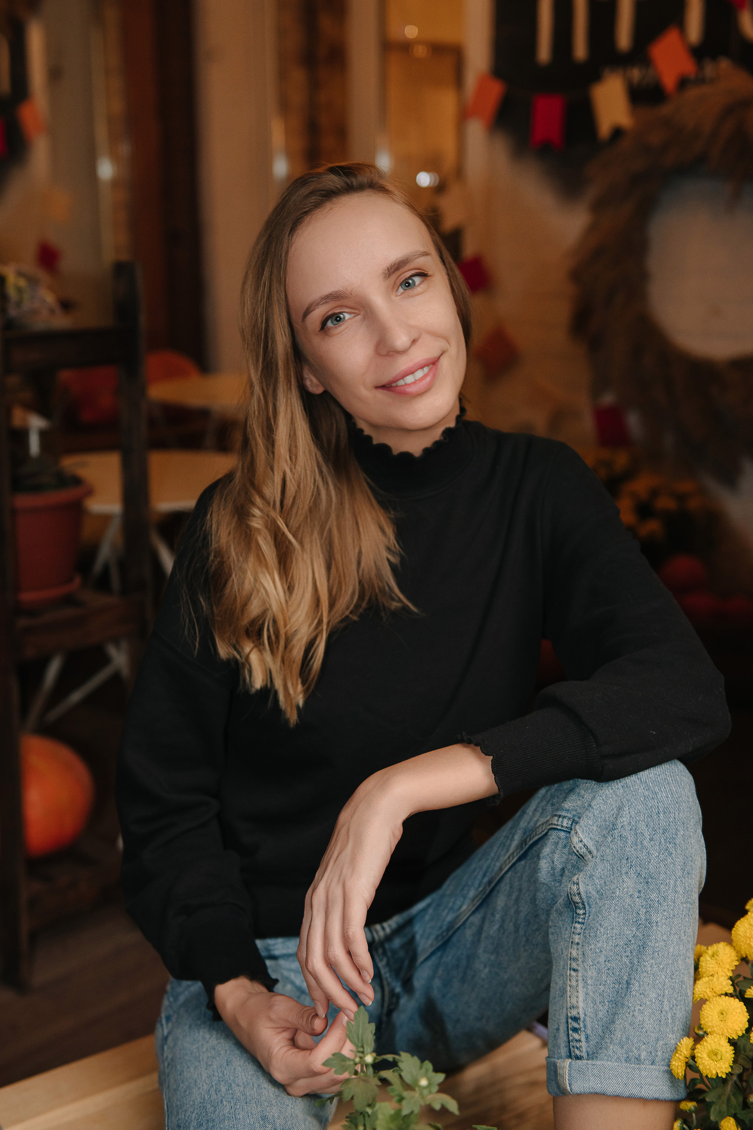 Гастродвор. Бранч. Мастер-класс по приготовлению борща. Фотограф Валерия Голубева (Миронова)