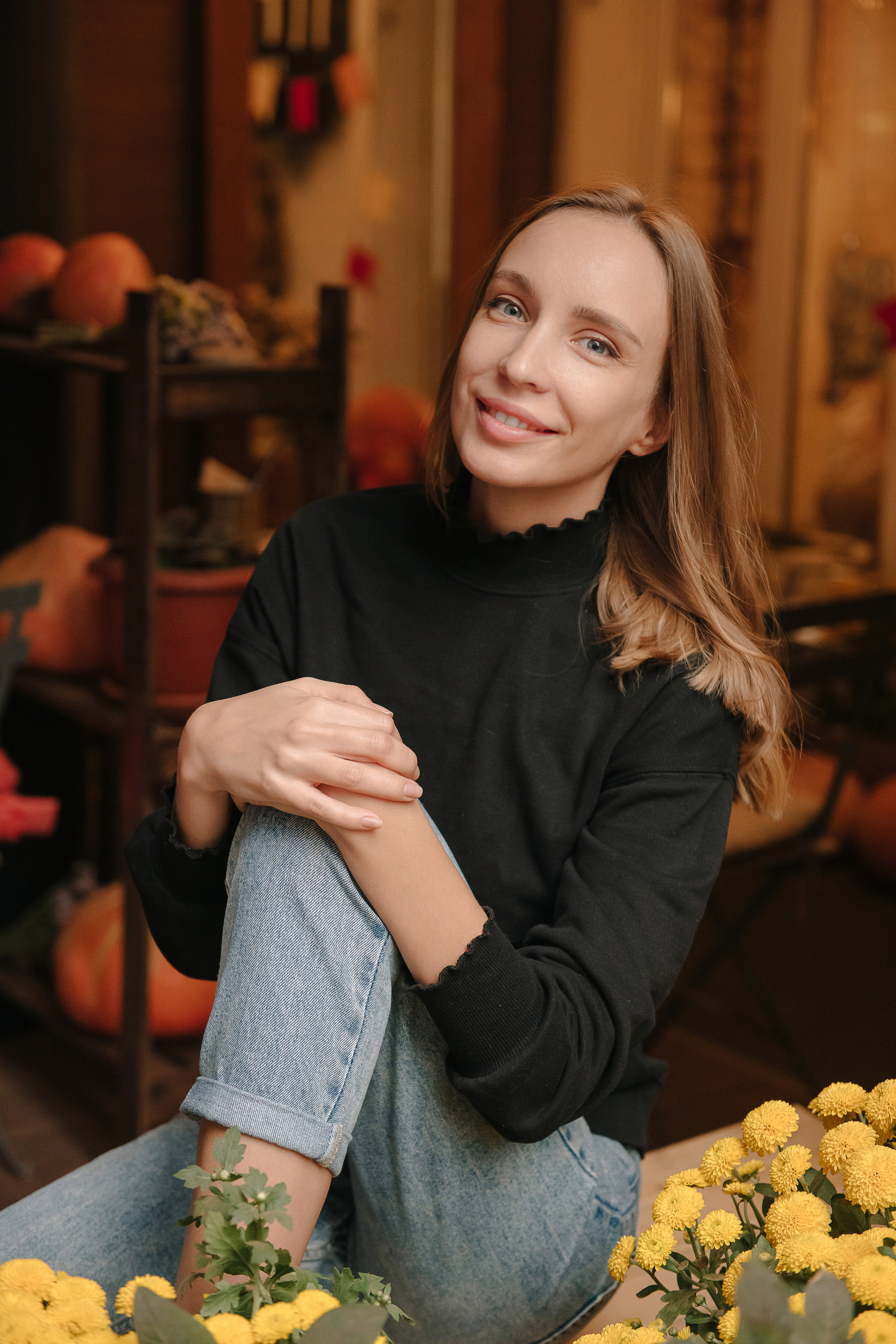 Гастродвор. Бранч. Мастер-класс по приготовлению борща. Фотограф Валерия Голубева (Миронова)