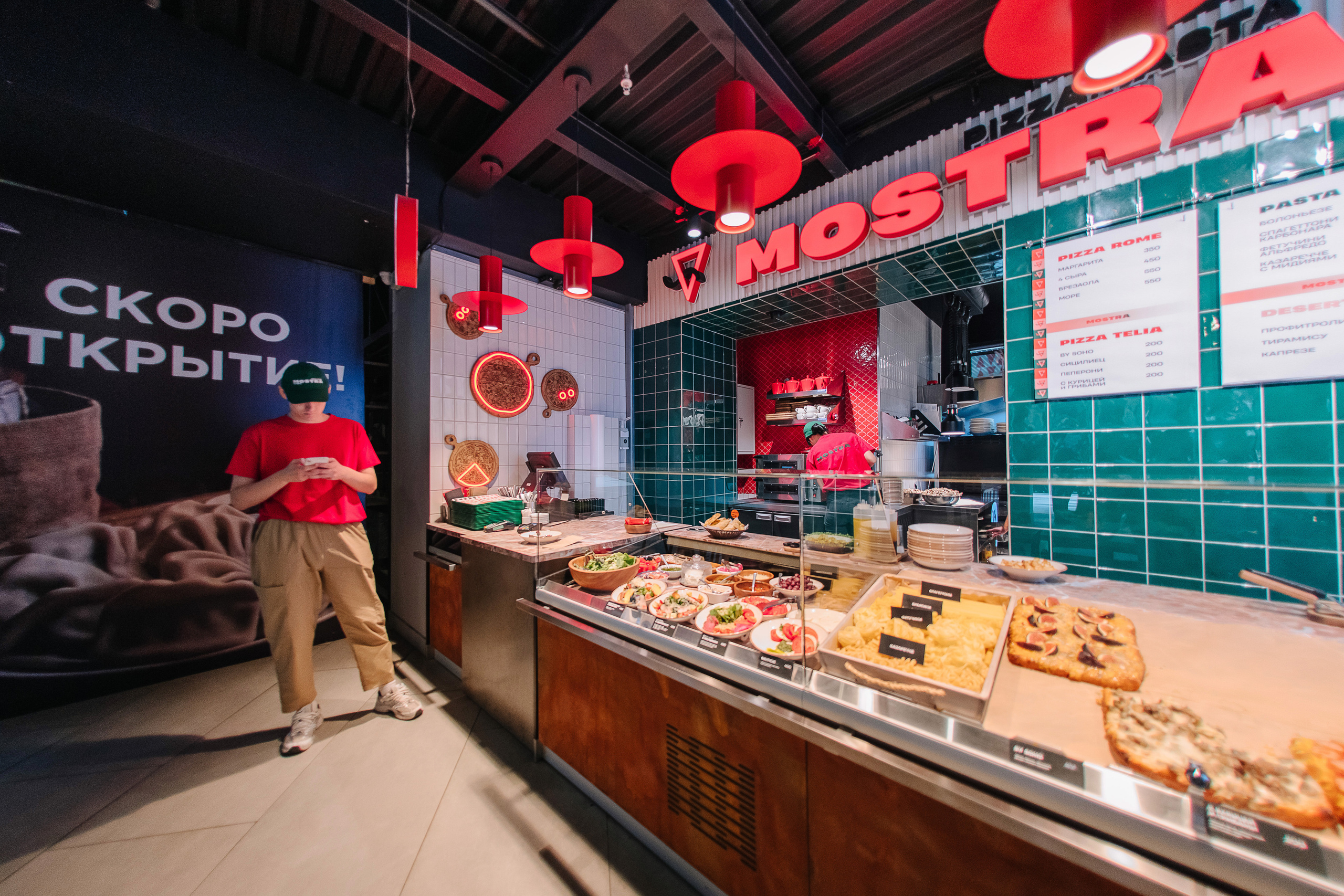 Гастродвор. Бранч. Мастер-класс по приготовлению борща. Фотограф Валерия Голубева (Миронова)