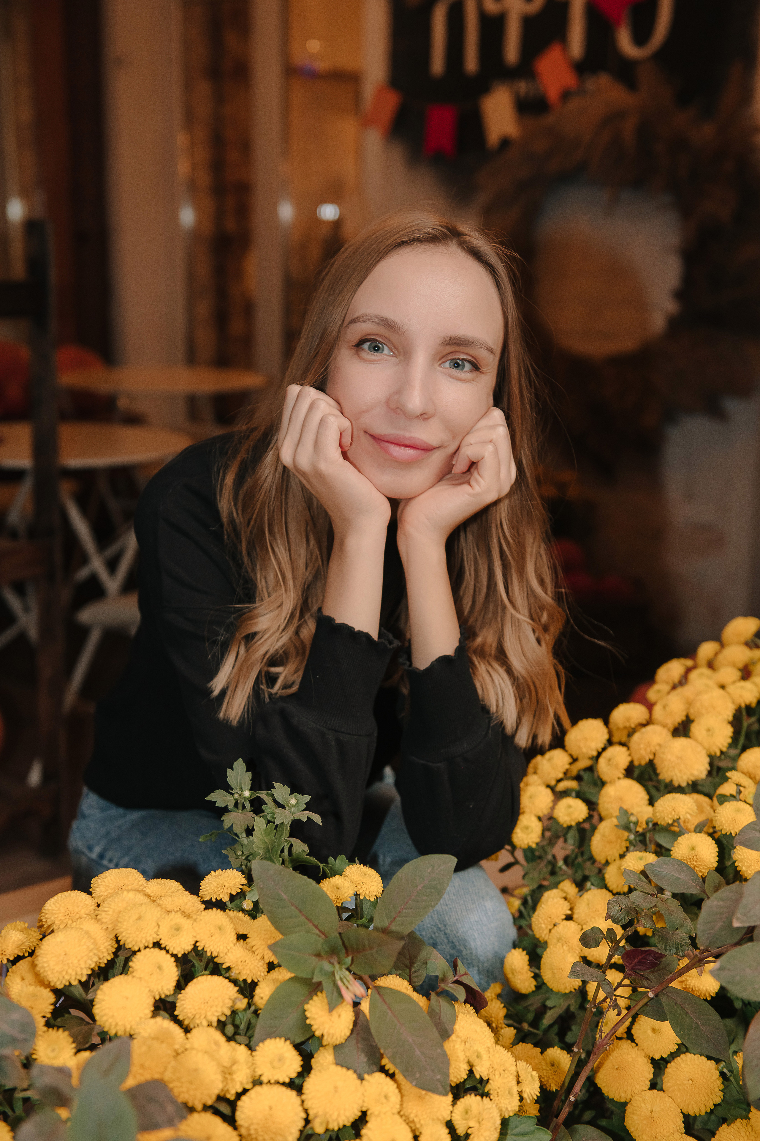 Гастродвор. Бранч. Мастер-класс по приготовлению борща. Фотограф Валерия Голубева (Миронова)