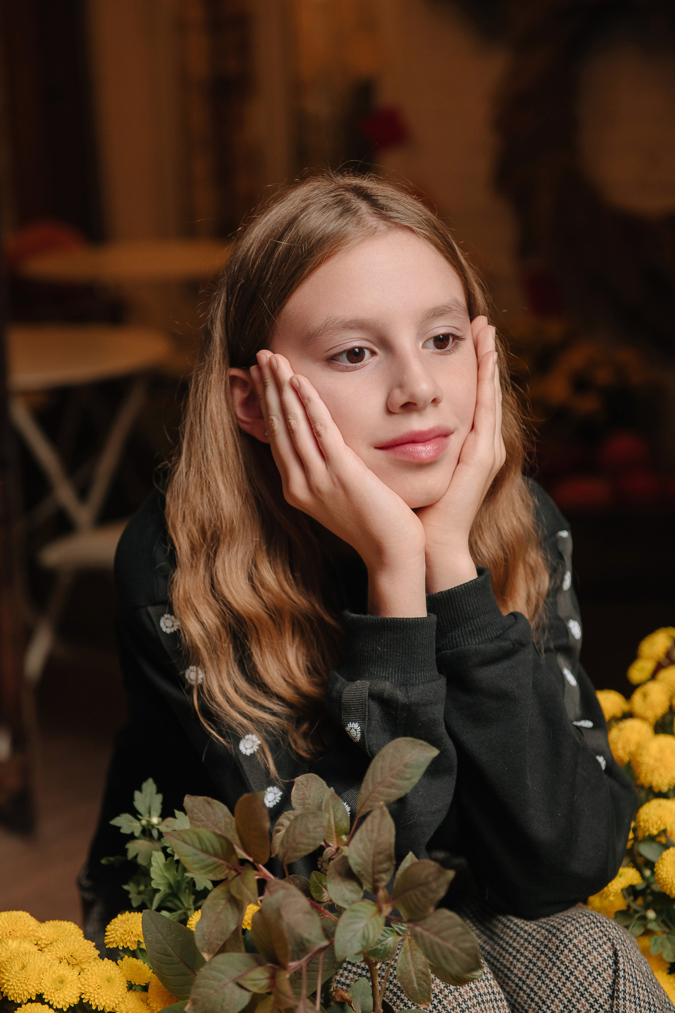 Гастродвор. Бранч. Мастер-класс по приготовлению борща. Фотограф Валерия Голубева (Миронова)