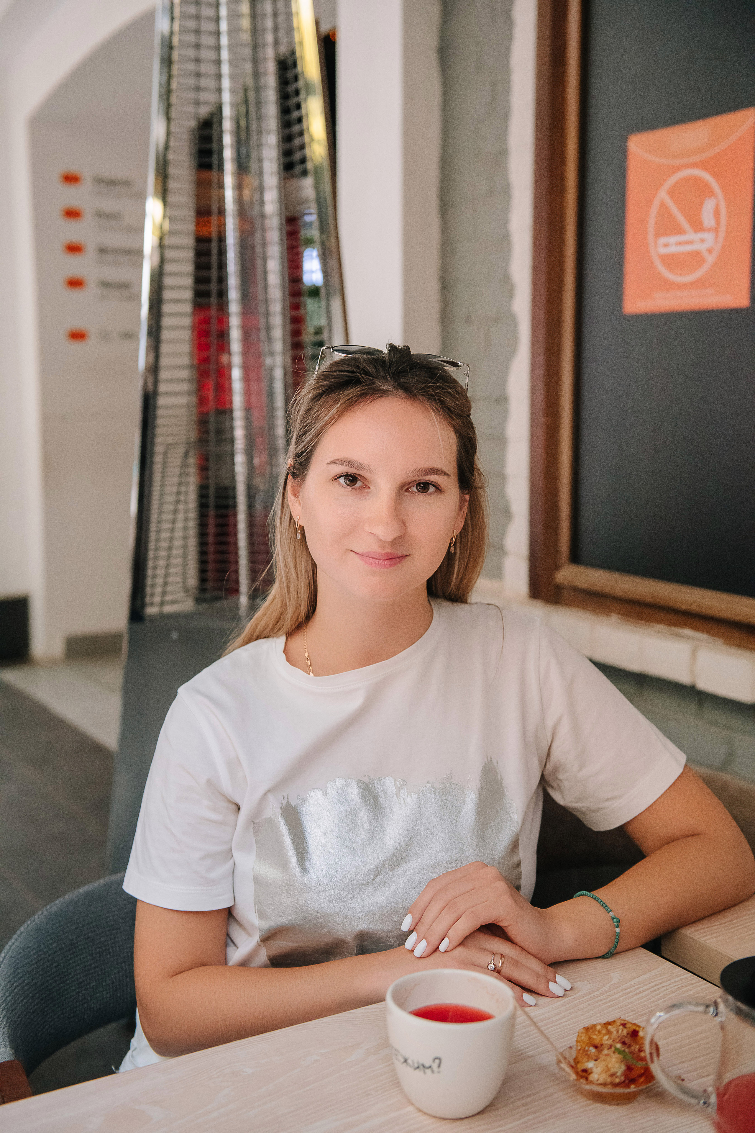 Гастродвор. Бранч. Мастер-класс по приготовлению борща. Фотограф Валерия Голубева (Миронова)