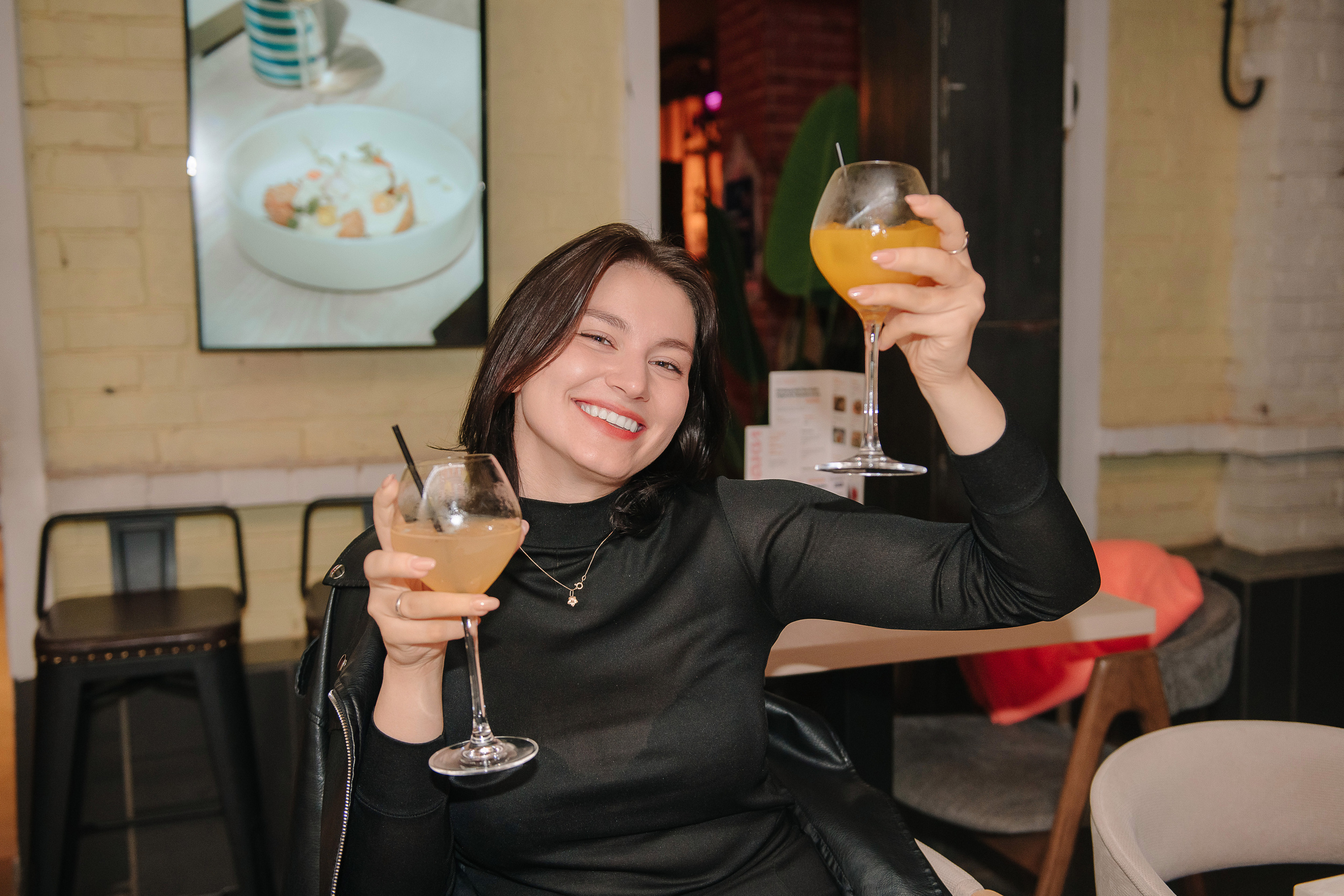 Гастродвор. Бранч. Мастер-класс по приготовлению борща. Фотограф Валерия Голубева (Миронова)